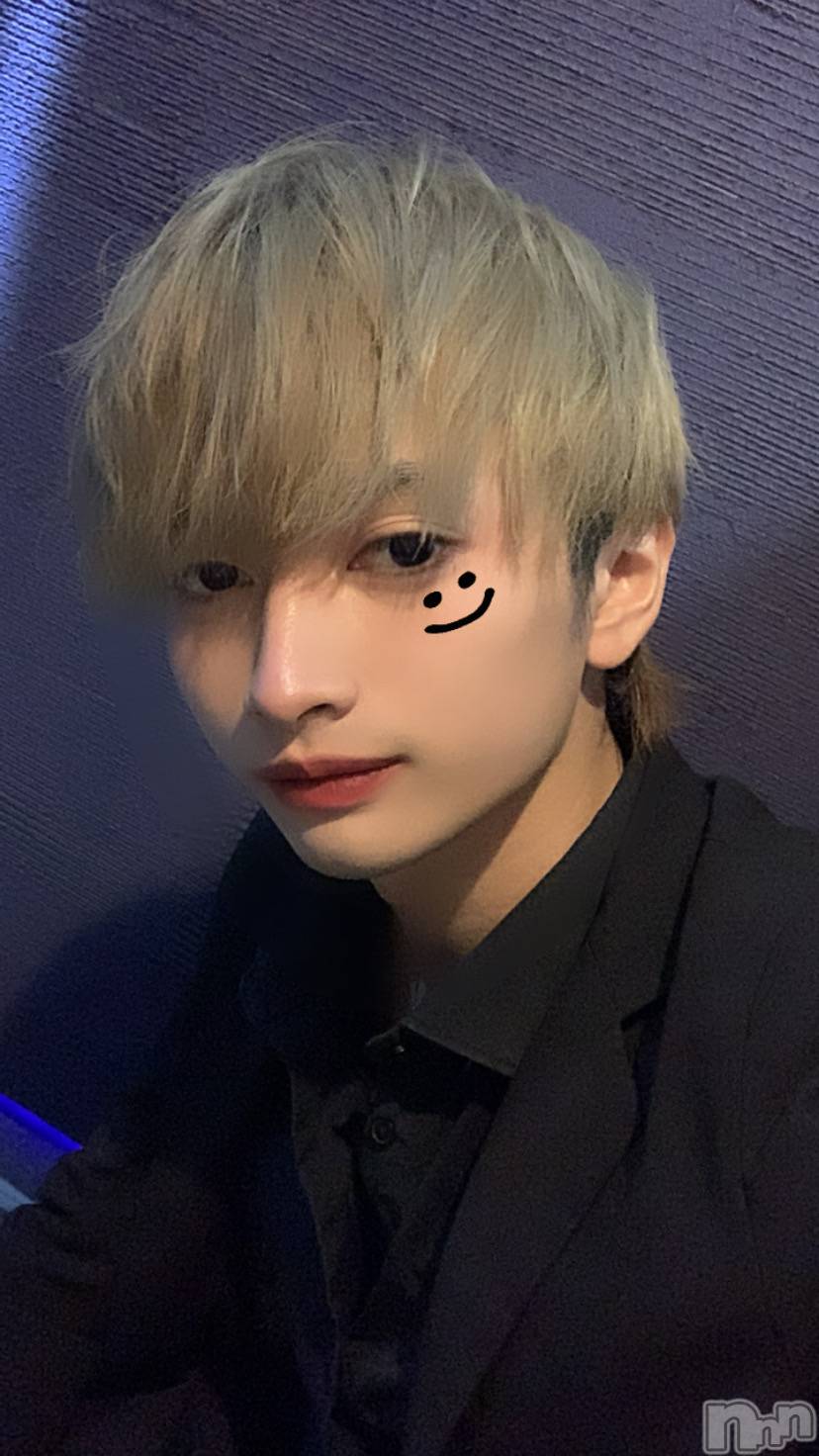 ��Į�ۥ��ȡ��ܡ������С�A151(�����������ݥ���) ��2023ǯ9��11���̥�֥����֤Ԥ��Ԥ������