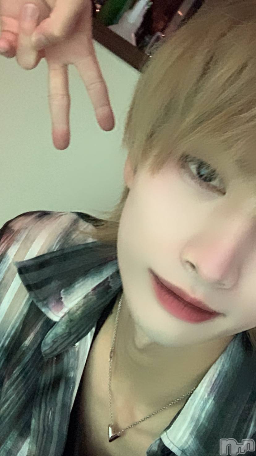 ��Į�ۥ��ȡ��ܡ������С�A151(�����������ݥ���) ��2023ǯ9��15���̥�֥����֤᤬������