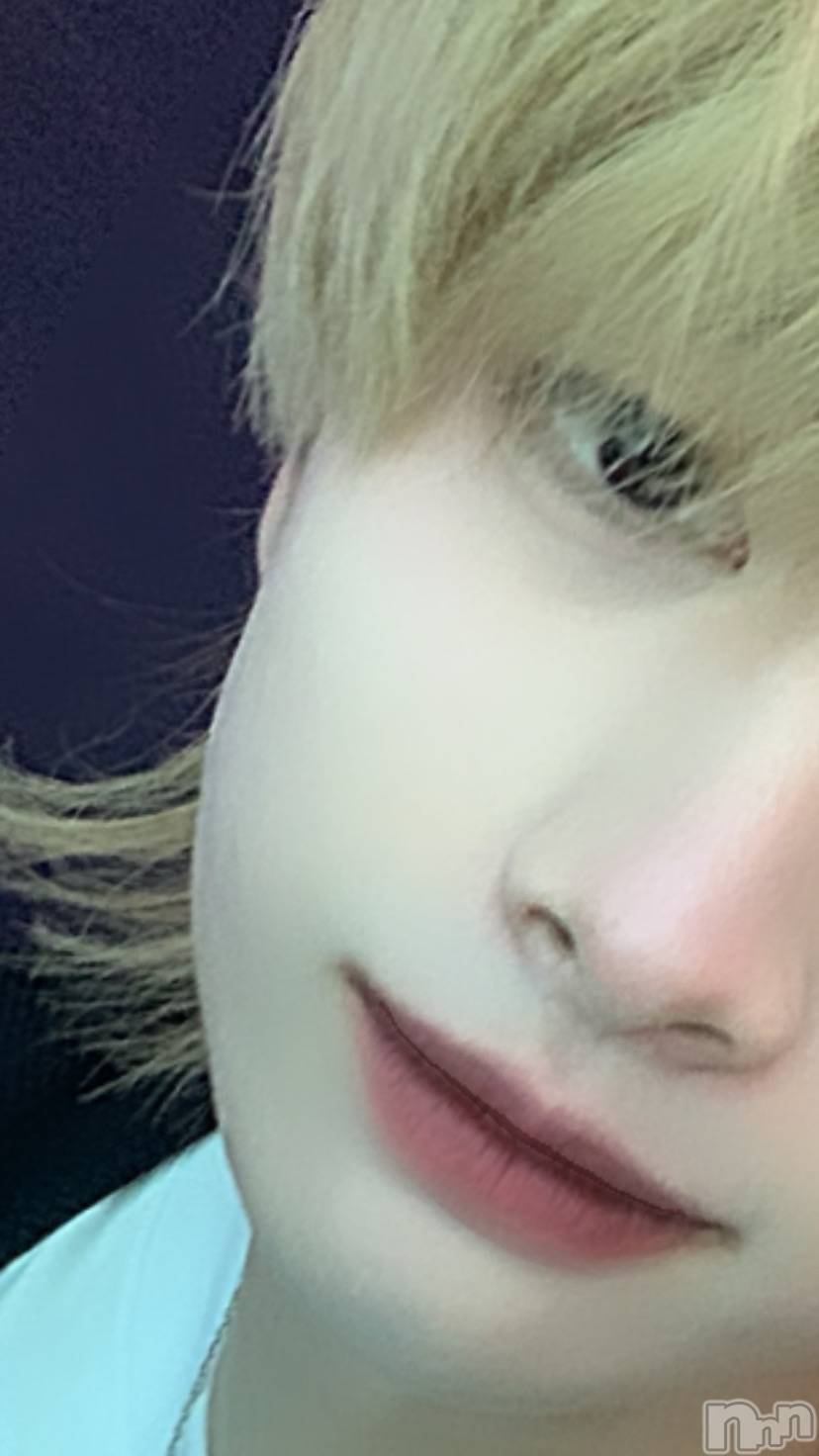 ��Į�ۥ��ȡ��ܡ������С�A151(�����������ݥ���) ��2023ǯ9��21���̥�֥����֤��Ϥ���