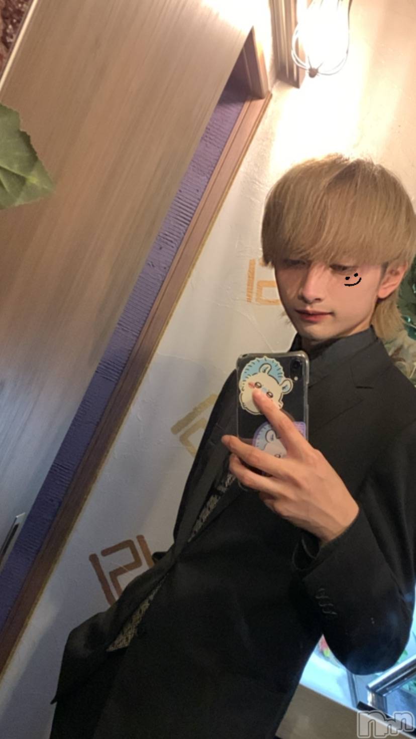 ��Į�ۥ��ȡ��ܡ������С�A151(�����������ݥ���) ��2023ǯ9��22���̥�֥����֤դȤä���