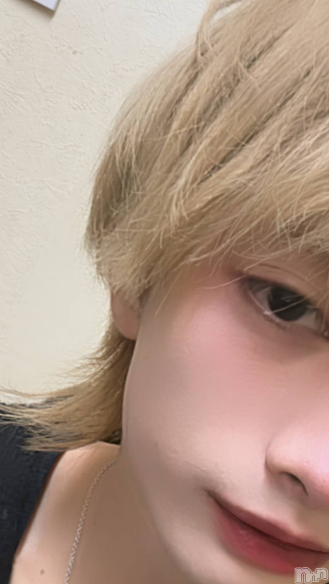 ��Į�ۥ��ȡ��ܡ������С�A151(�����������ݥ���) ��2023ǯ9��25���̥�֥����֤�ʤ���ʤ�🥲��