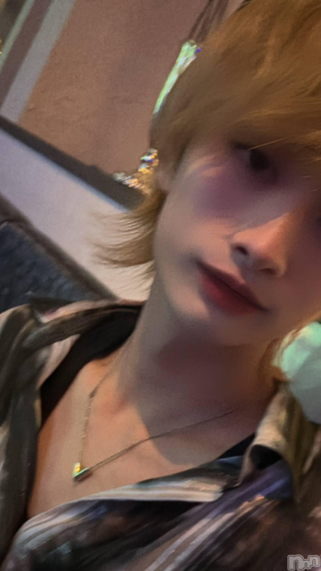 ��Į�ۥ��ȡ��ܡ������С�A151(�����������ݥ���) ��2023ǯ9��30���̥�֥����֤Ϥ�����Ǥ���