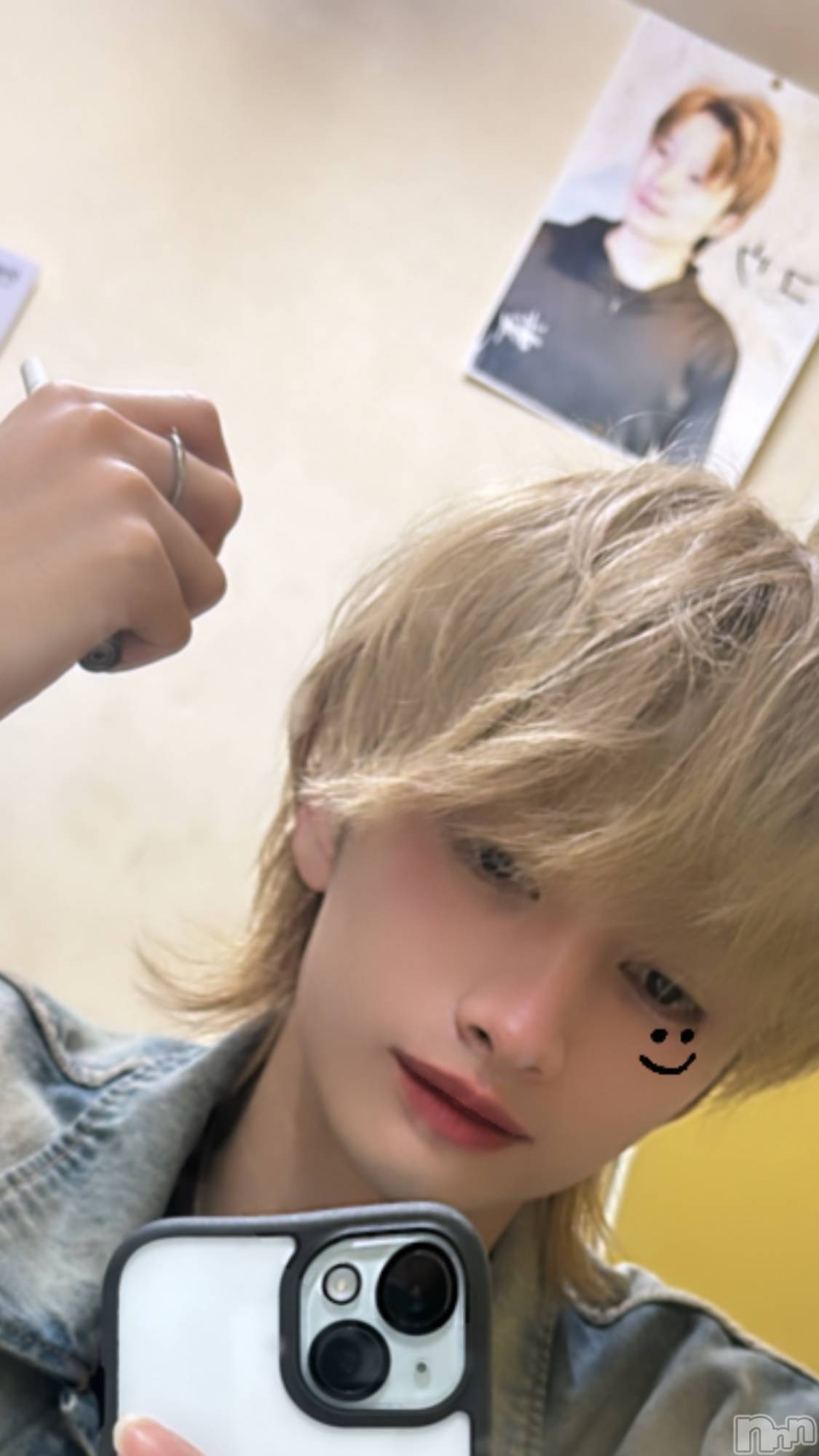 ��Į�ۥ��ȡ��ܡ������С�A151(�����������ݥ���) ��2023ǯ10��1���̥�֥����֤ޤ��ʤ�🤧��