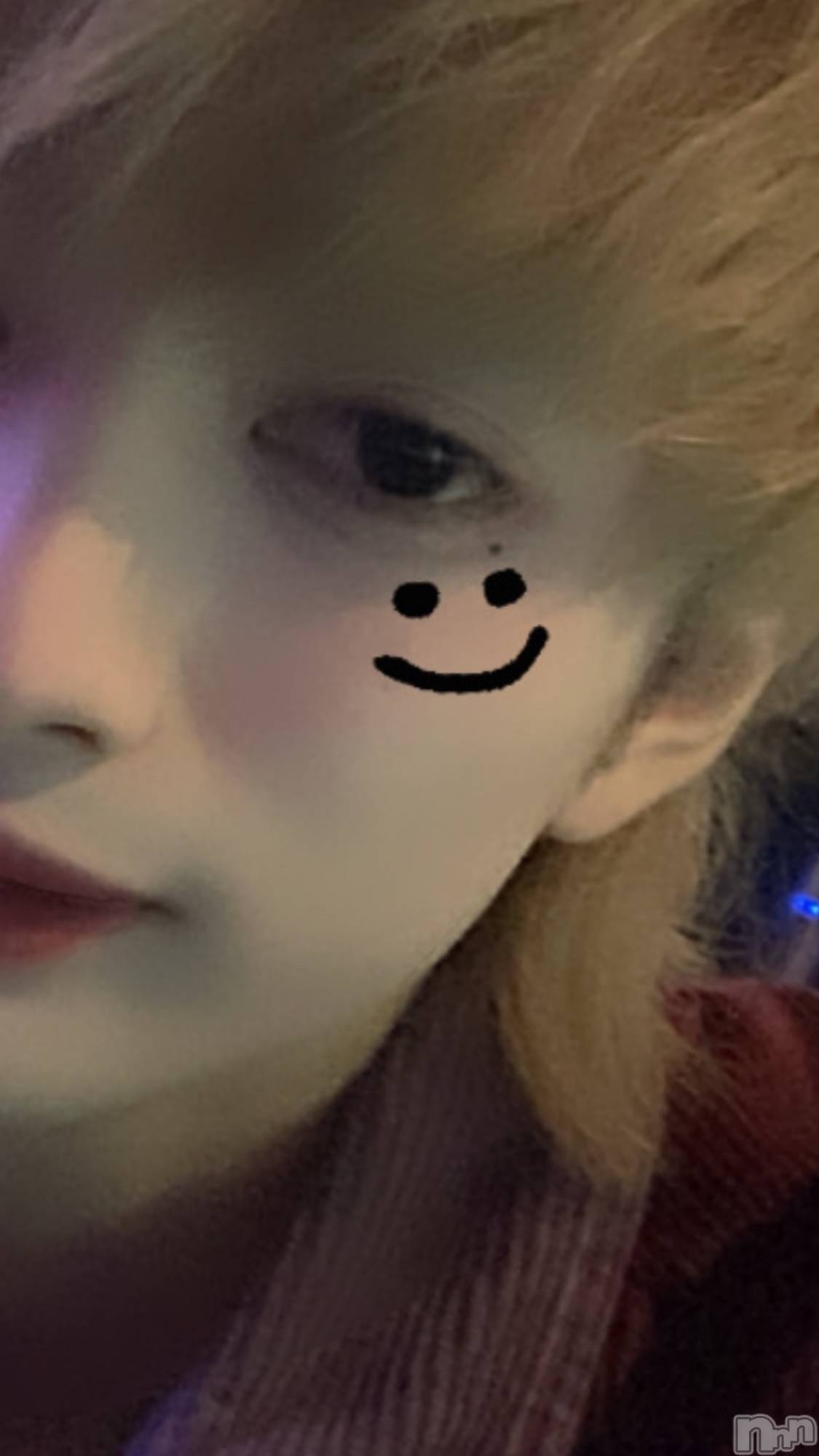 ��Į�ۥ��ȡ��ܡ������С�A151(�����������ݥ���) ��2023ǯ10��5���̥�֥����ֵס�🤧��