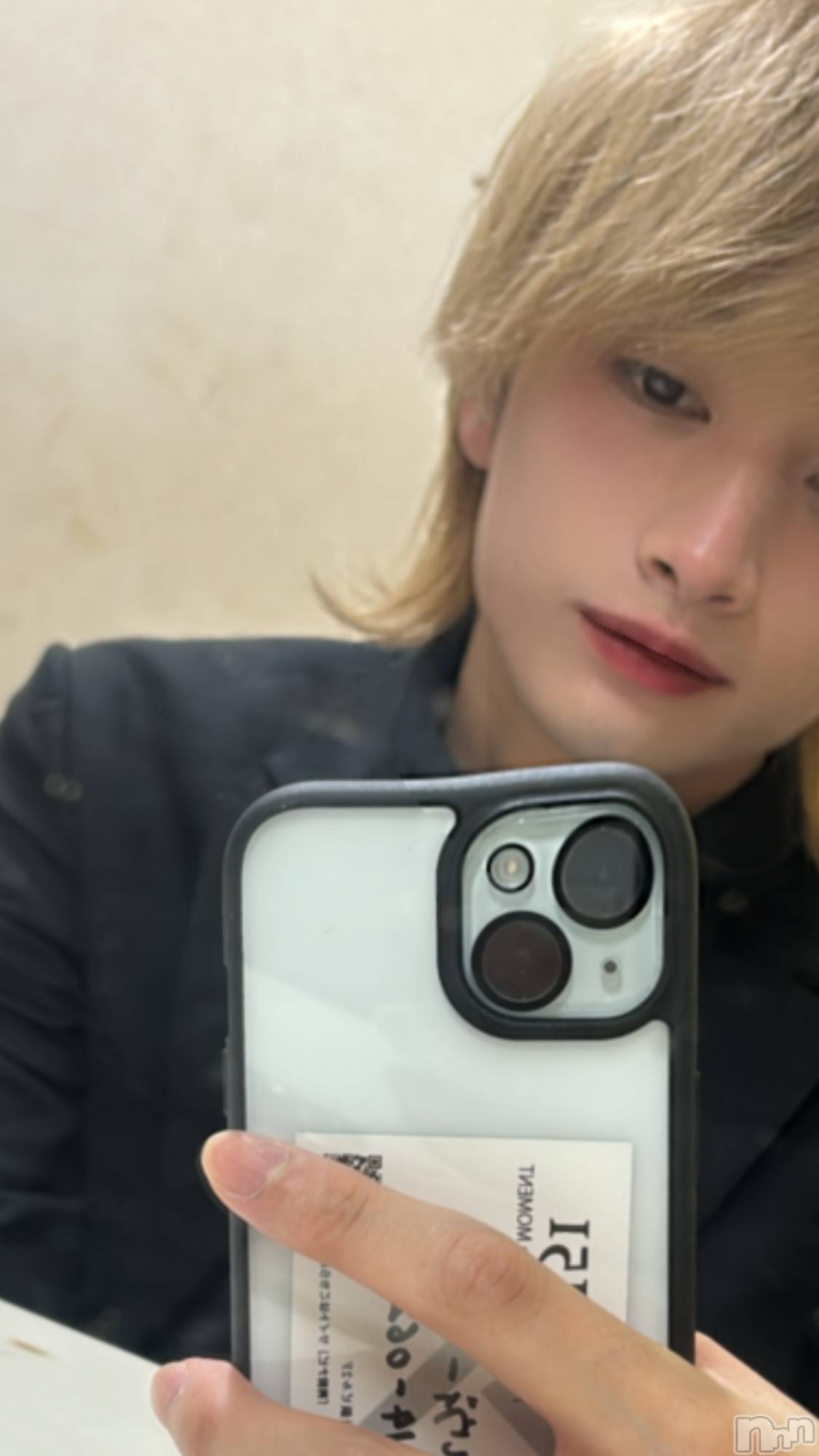 ��Į�ۥ��ȡ��ܡ������С�A151(�����������ݥ���) ��2023ǯ10��6���̥�֥����֤��餳���