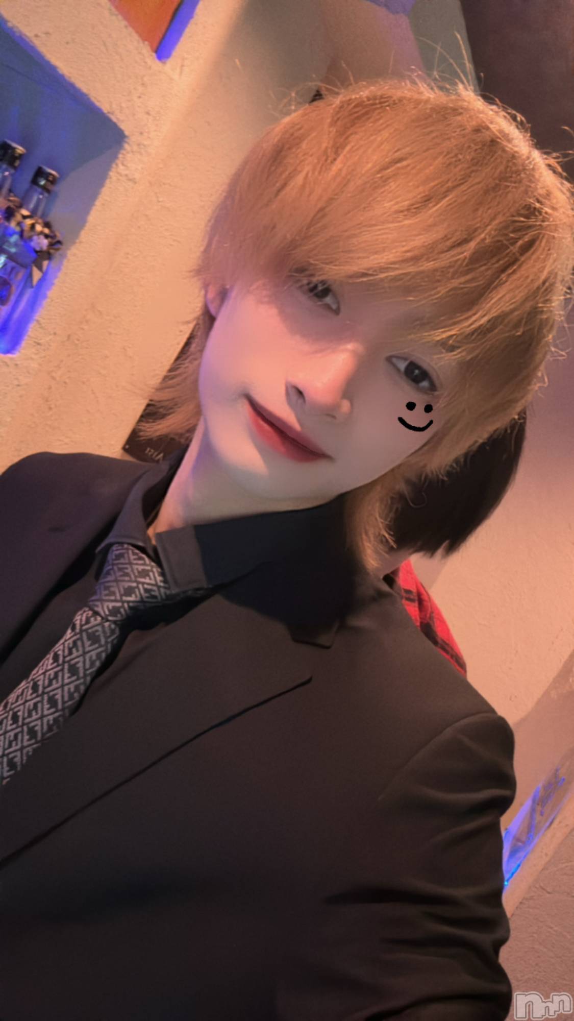 ��Į�ۥ��ȡ��ܡ������С�A151(�����������ݥ���) ��2023ǯ10��7���̥�֥����ּ̤���ޤ�ޤ���♡��