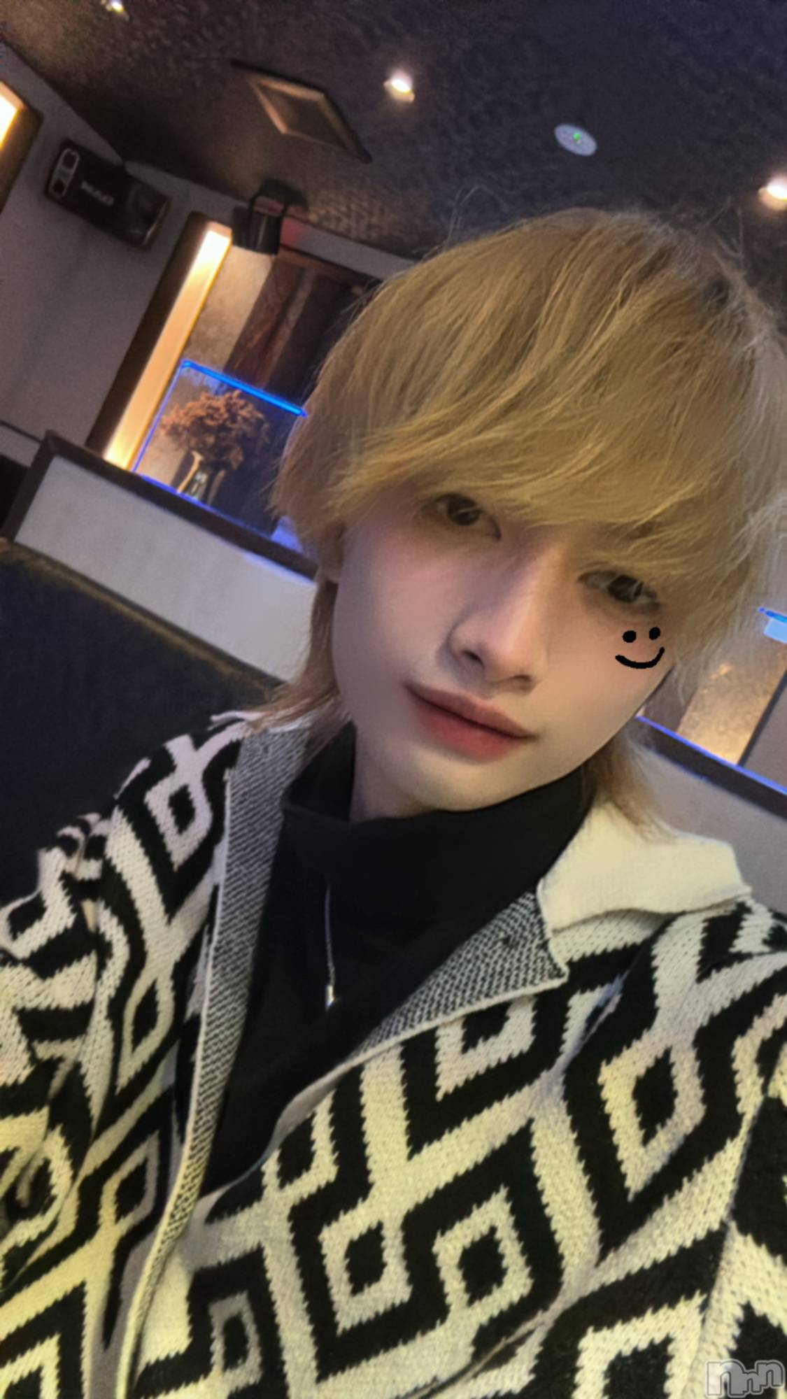 ��Į�ۥ��ȡ��ܡ������С�A151(�����������ݥ���) ��2023ǯ10��12���̥�֥�����ɡ����������