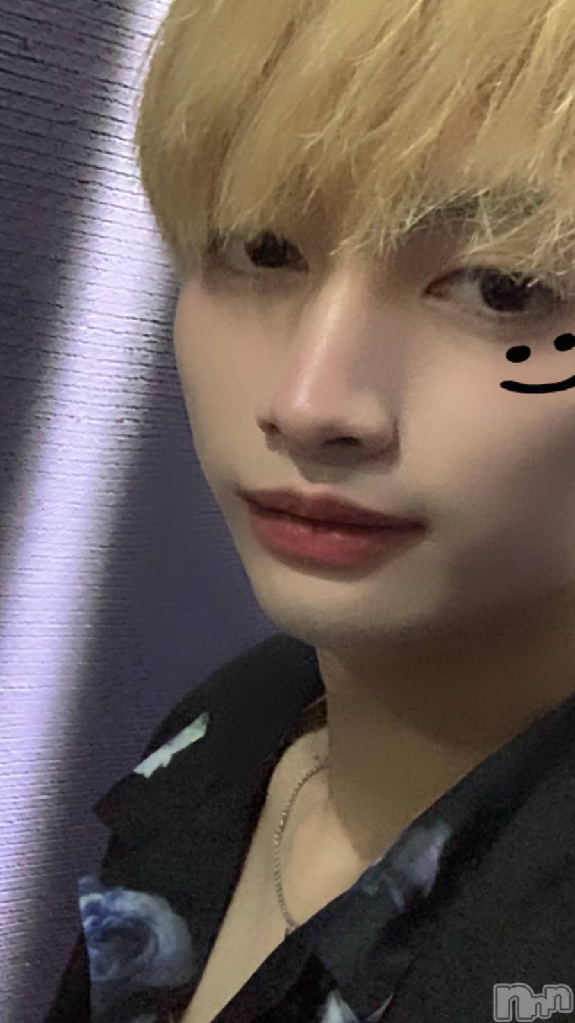 ��Į�ۥ��ȡ��ܡ������С�A151(�����������ݥ���) ��2023ǯ10��13���̥�֥����֤��Ǥ󡪡���