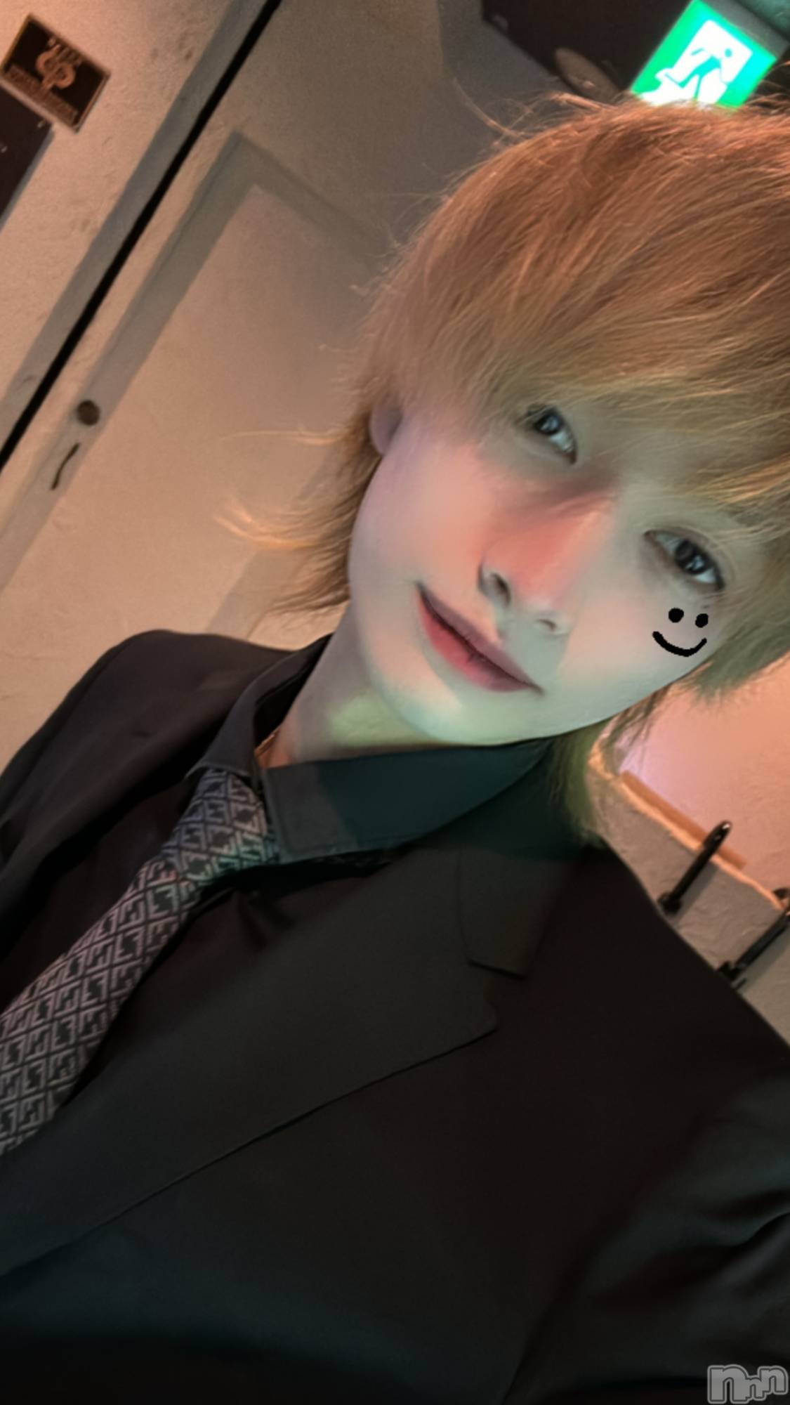 ��Į�ۥ��ȡ��ܡ������С�A151(�����������ݥ���) ��2023ǯ10��16���̥�֥����֤��Ϥ���