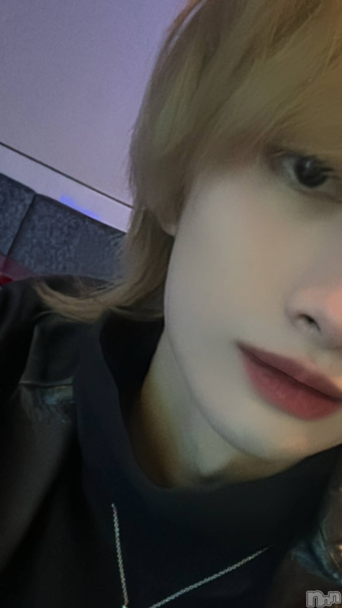 ��Į�ۥ��ȡ��ܡ������С�A151(�����������ݥ���) ��2023ǯ10��19���̥�֥����֤ͤ������Ǥ��äơ���