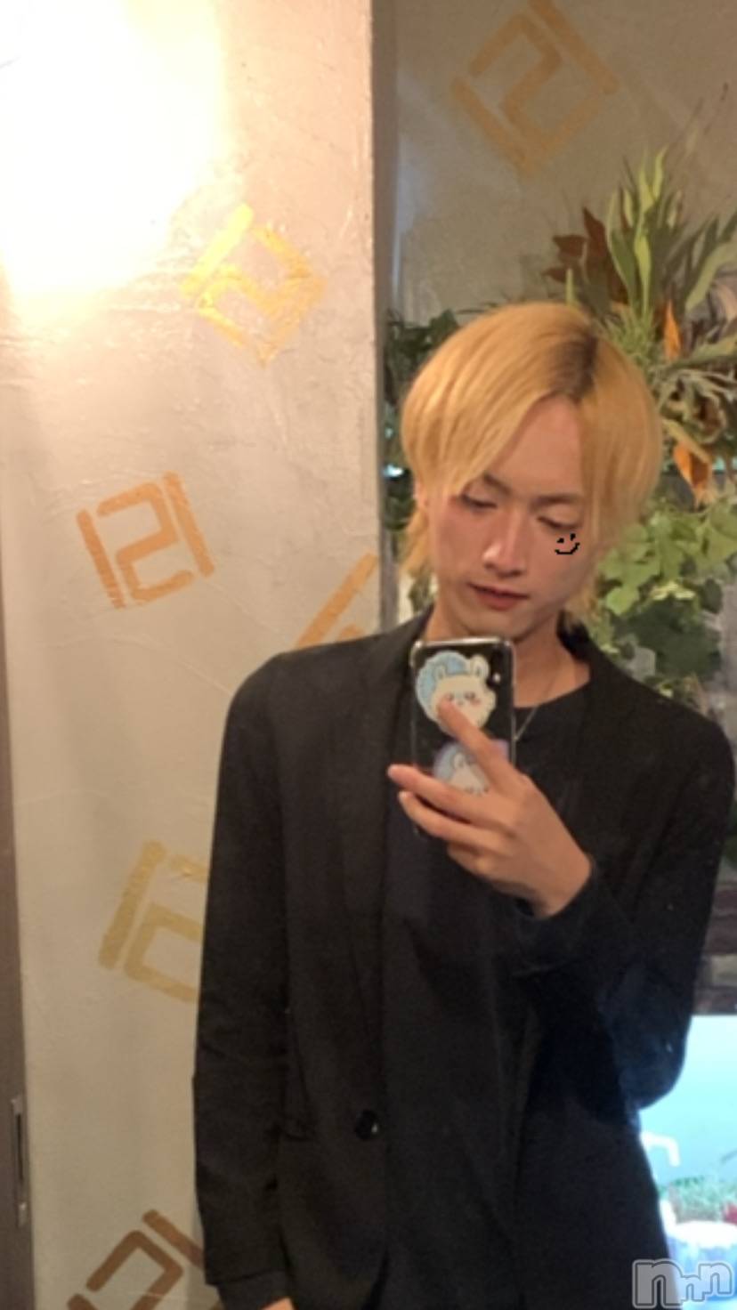 ��Į�ۥ��ȡ��ܡ������С�A151(�����������ݥ���) ��2023ǯ10��21���̥�֥����֤��礦�⤤����