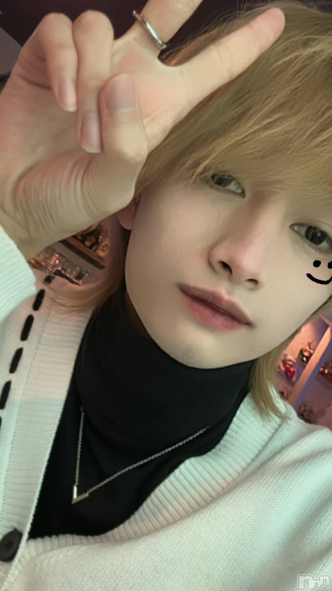 ��Į�ۥ��ȡ��ܡ������С�A151(�����������ݥ���) ��2023ǯ10��22���̥�֥����֤ʤ󤫹Ӥ�Ƥ롢����