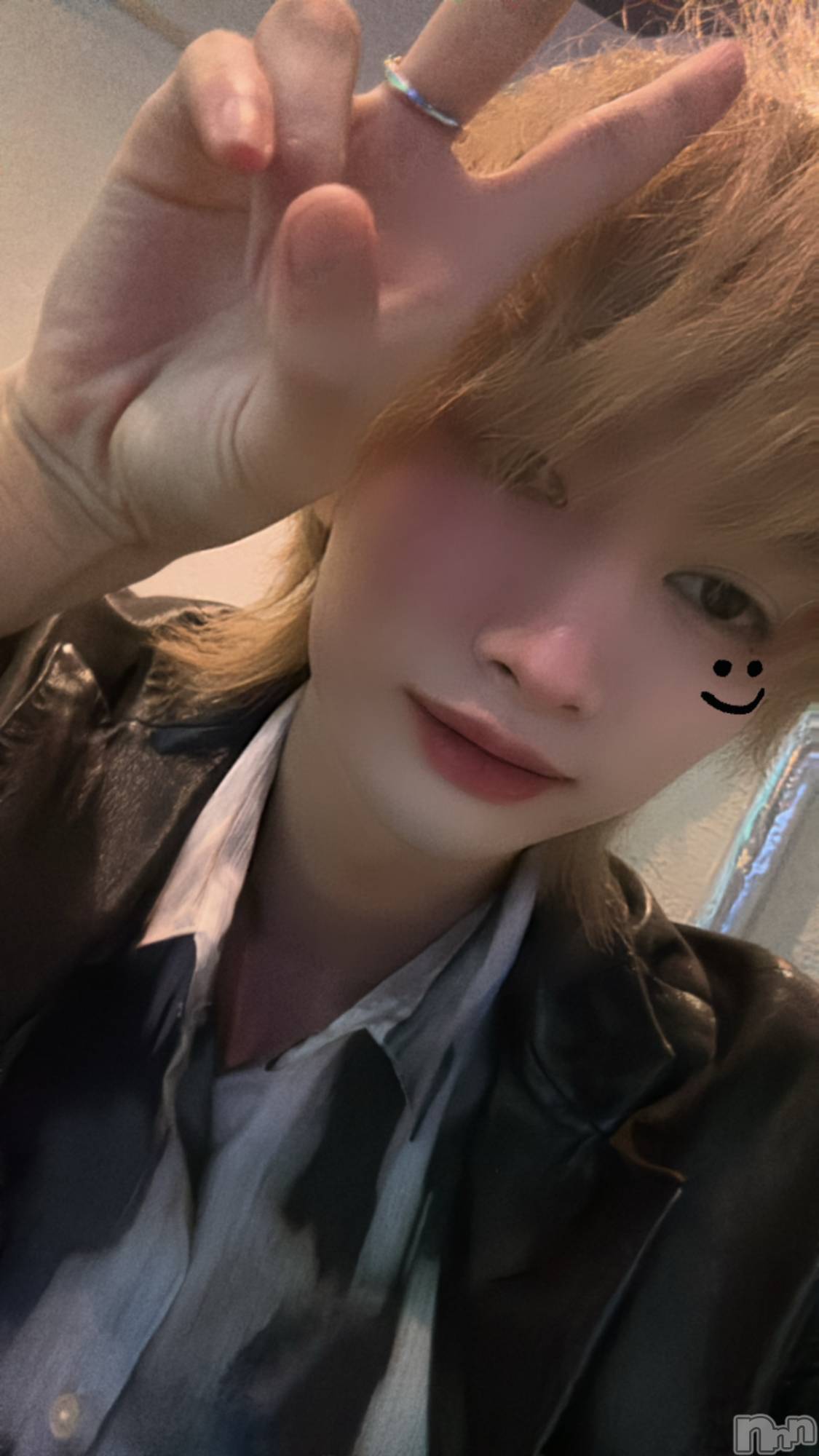 ��Į�ۥ��ȡ��ܡ������С�A151(�����������ݥ���) ��2023ǯ10��23���̥�֥����֤ˤ㡪��