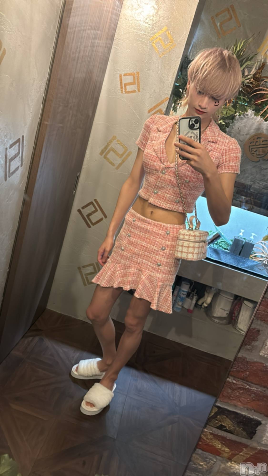 ��Į�ۥ��ȡ��ܡ������С�A151(�����������ݥ���) ��2023ǯ10��30���̥�֥����ּ�̣�Ǥ���