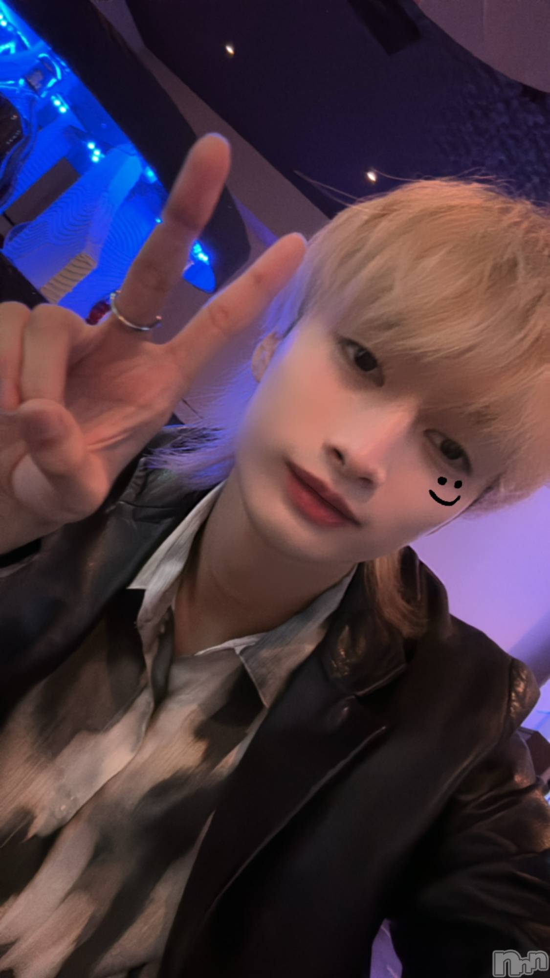 ��Į�ۥ��ȡ��ܡ������С�A151(�����������ݥ���) ��2023ǯ11��2���̥�֥�����11������ȡ���