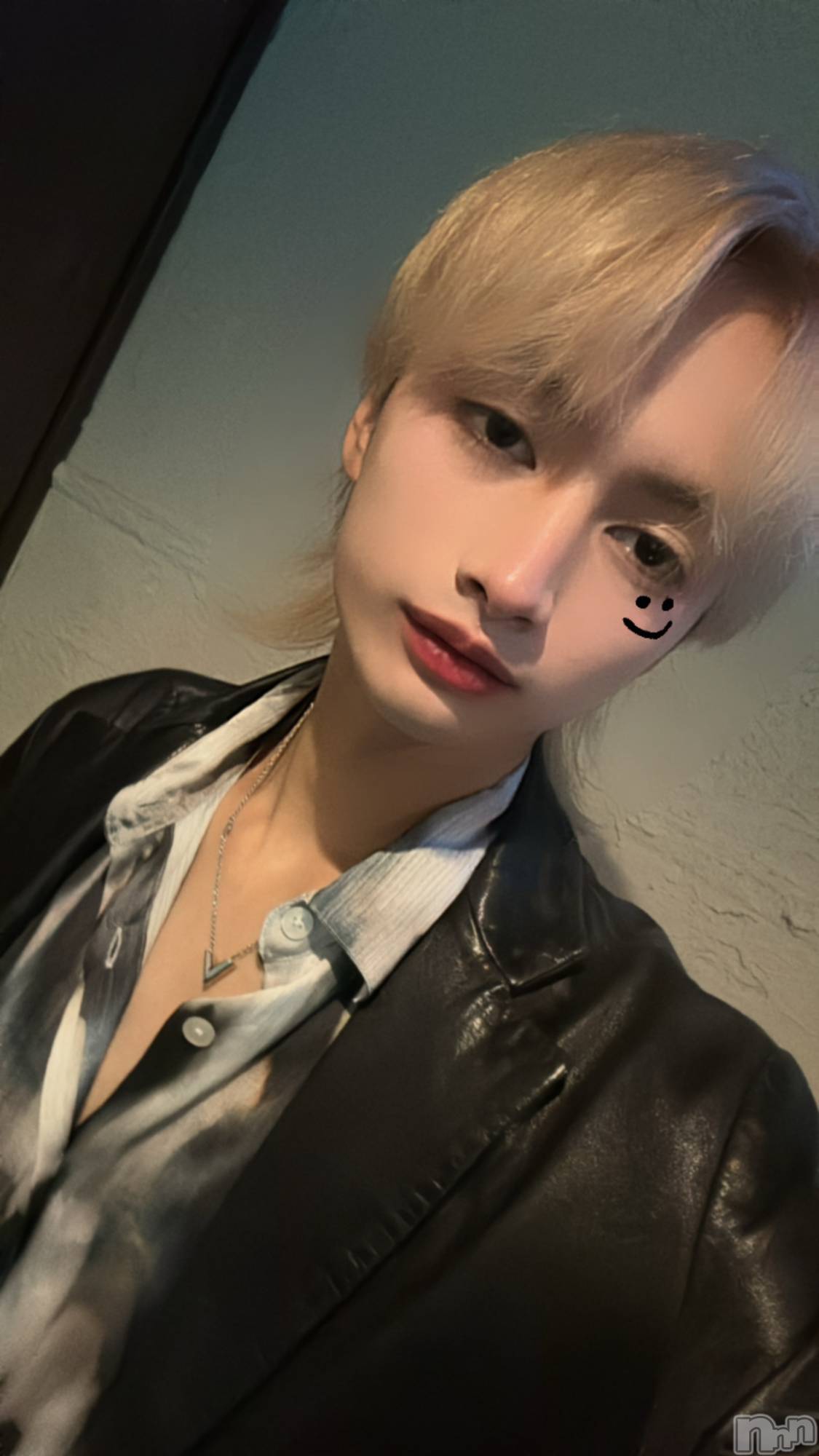 ��Į�ۥ��ȡ��ܡ������С�A151(�����������ݥ���) ��2023ǯ11��5���̥�֥����֤ͤ�������