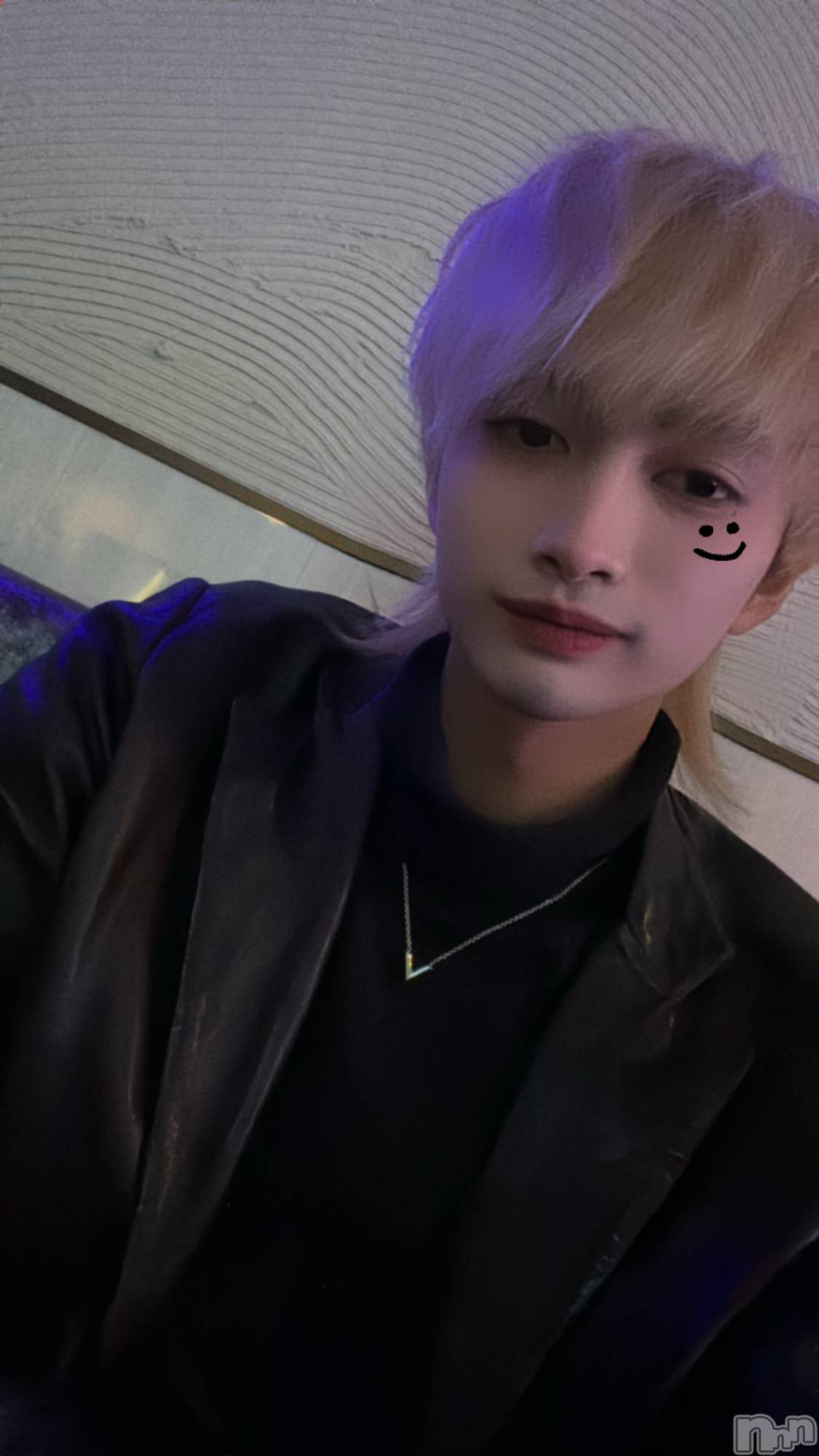 ��Į�ۥ��ȡ��ܡ������С�A151(�����������ݥ���) ��2023ǯ11��9���̥�֥����֤��Ϥ���