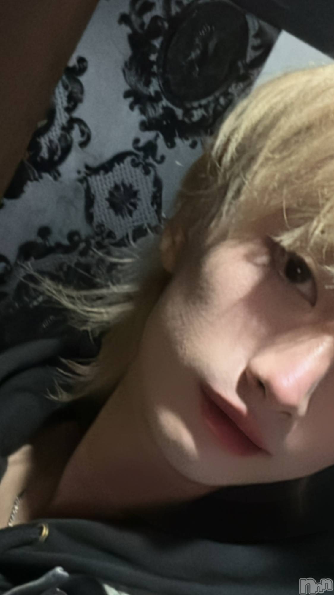 ��Į�ۥ��ȡ��ܡ������С�A151(�����������ݥ���) ��2023ǯ11��10���̥�֥����֤��Ȥ�Ф��͡�