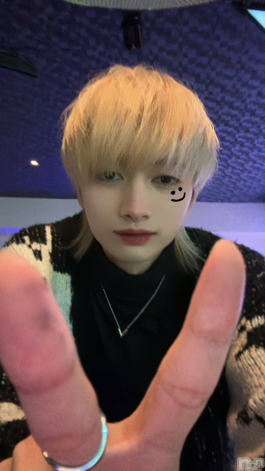 ��Į�ۥ��ȡ��ܡ������С�A151(�����������ݥ���) ��2023ǯ11��11���̥�֥����֤�ӡ���