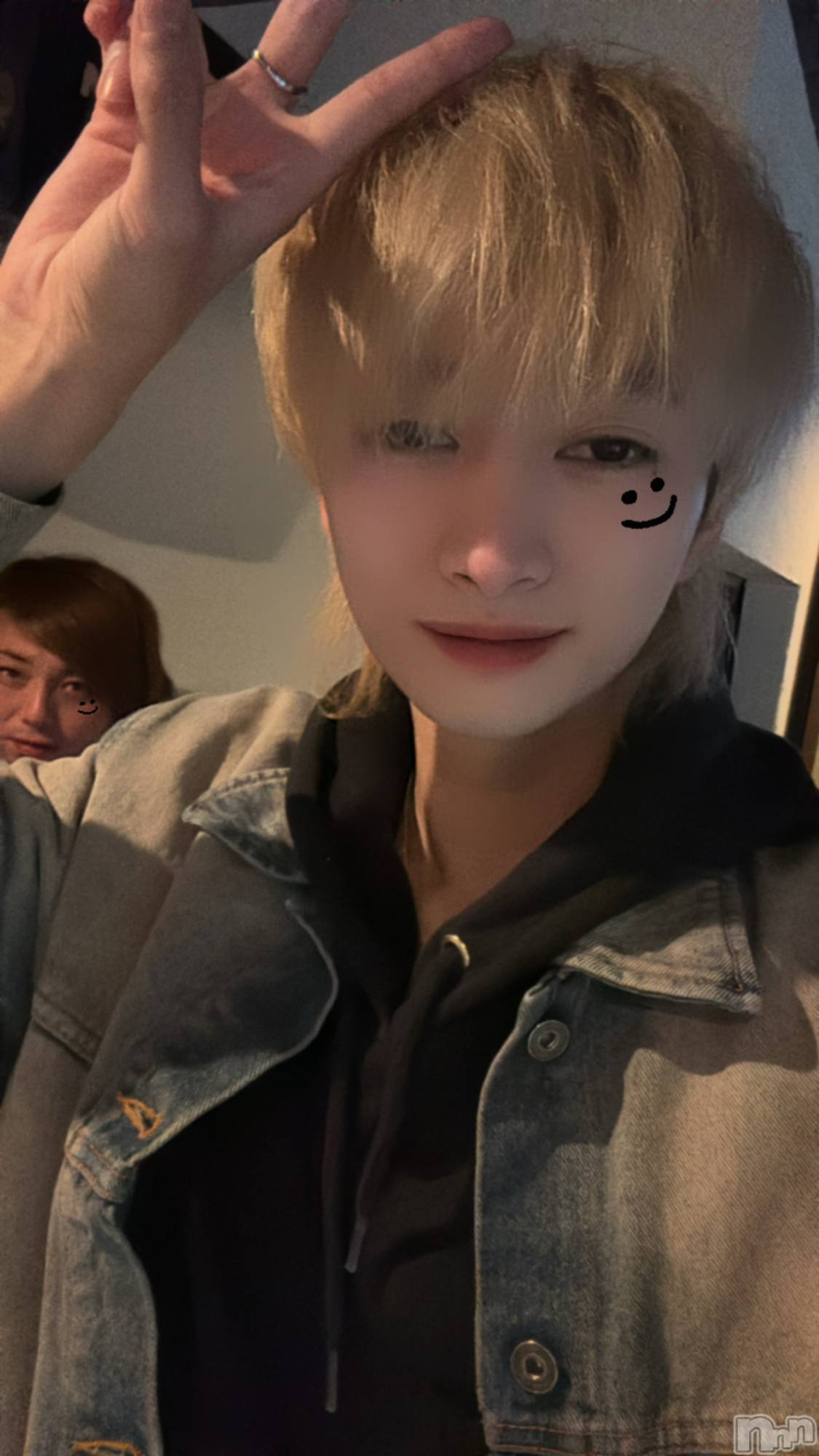 ��Į�ۥ��ȡ��ܡ������С�A151(�����������ݥ���) ��2023ǯ11��13���̥�֥����֤����ʤ�����