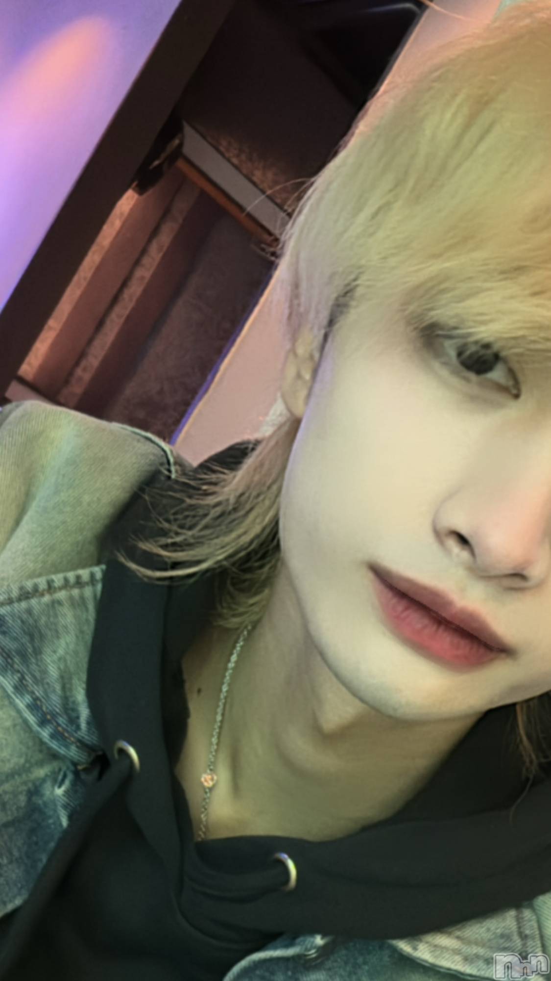 ��Į�ۥ��ȡ��ܡ������С�A151(�����������ݥ���) ��2023ǯ11��18���̥�֥����֤Ϥ䤯���ơ�����