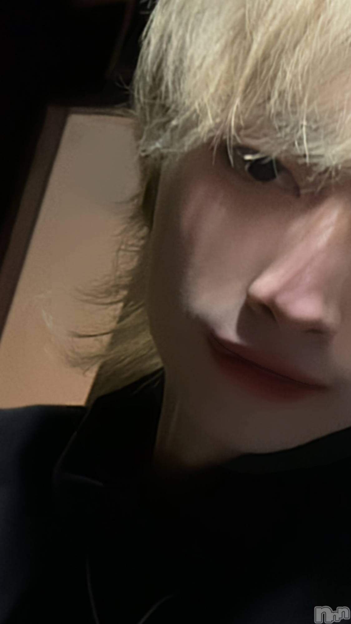 ��Į�ۥ��ȡ��ܡ������С�A151(�����������ݥ���) ��2023ǯ11��20���̥�֥����֤��Ϥˤ��