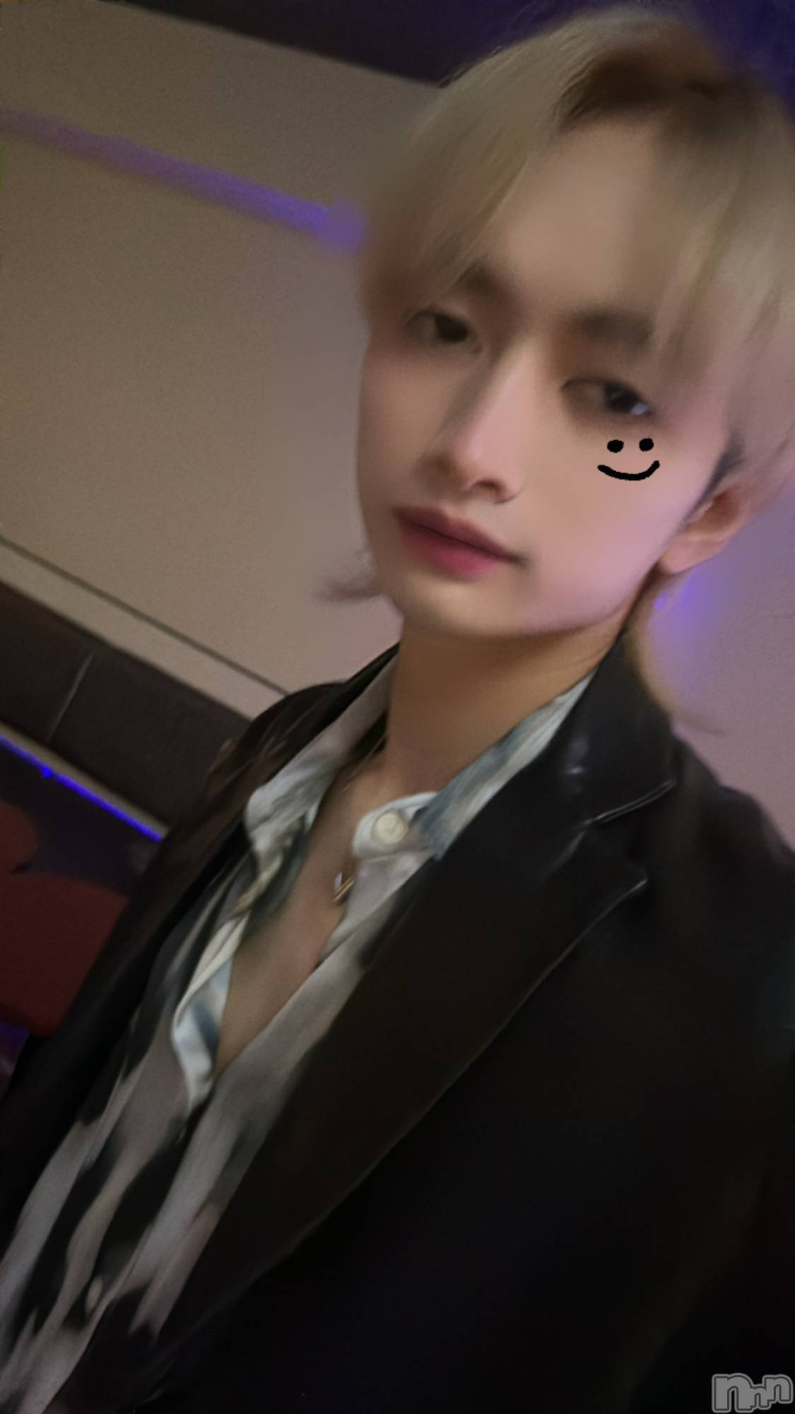 ��Į�ۥ��ȡ��ܡ������С�A151(�����������ݥ���) ��2023ǯ11��22���̥�֥����֤ʤ�����