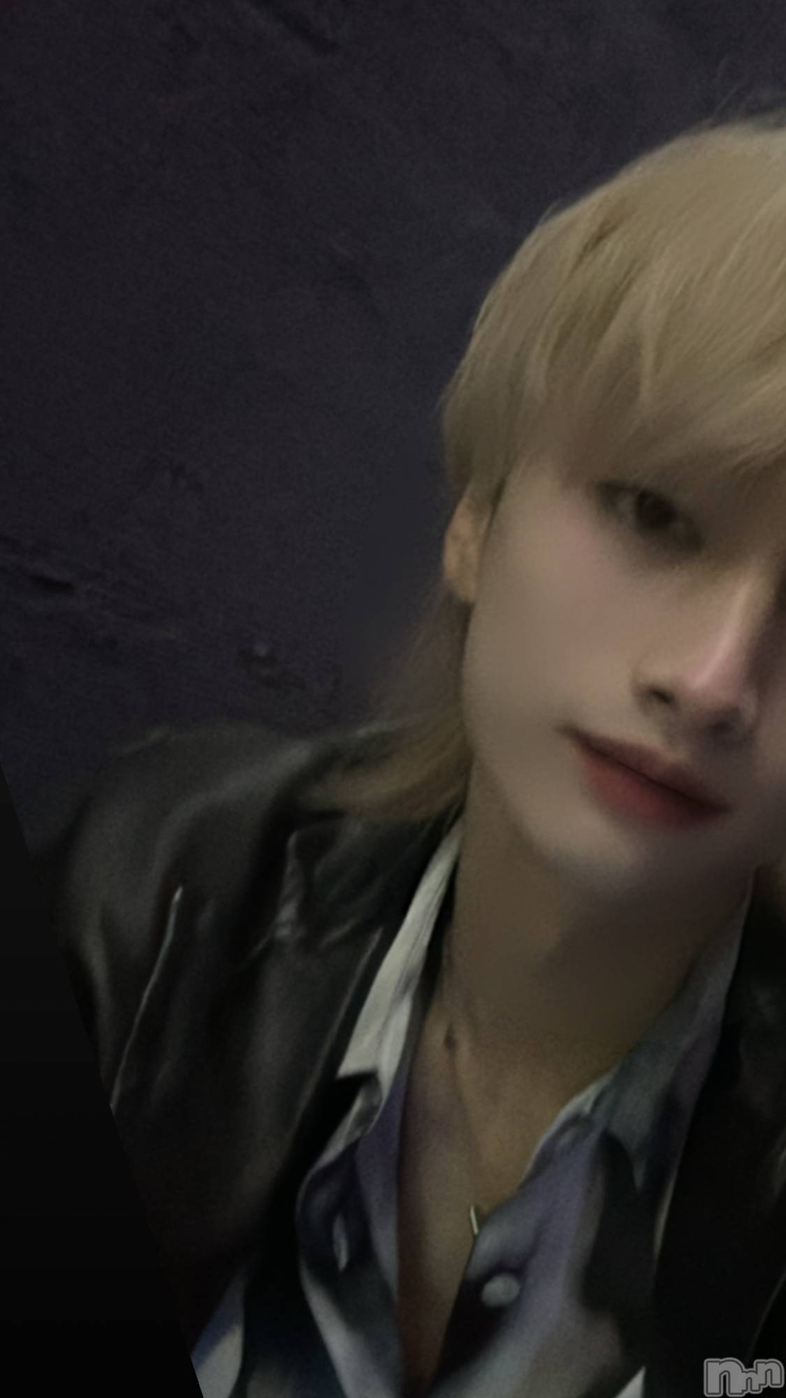 ��Į�ۥ��ȡ��ܡ������С�A151(�����������ݥ���) ��2023ǯ11��26���̥�֥����֤ͤत😴��