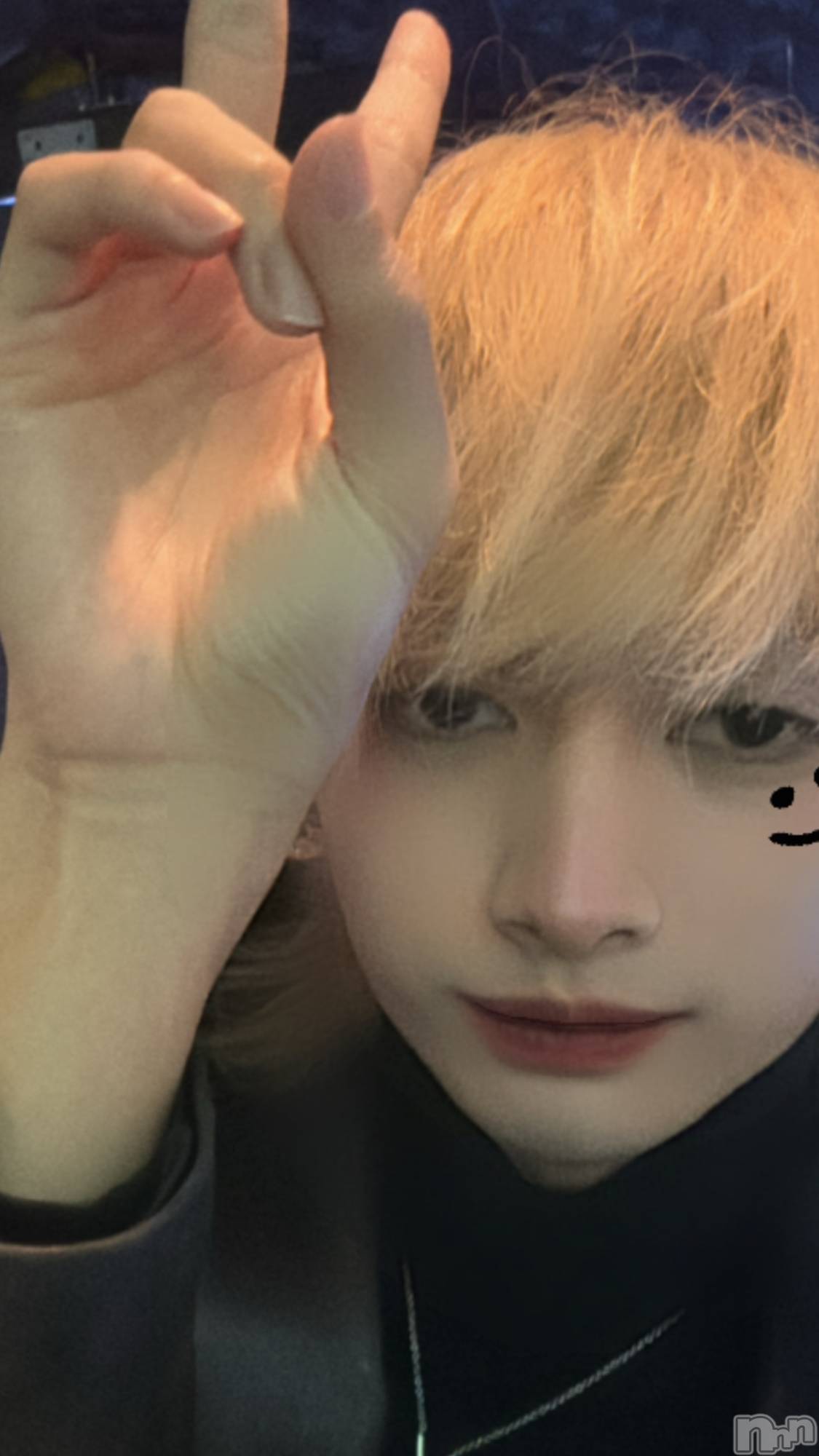 ��Į�ۥ��ȡ��ܡ������С�A151(�����������ݥ���) ��2023ǯ12��3���̥�֥����֤ˤ���