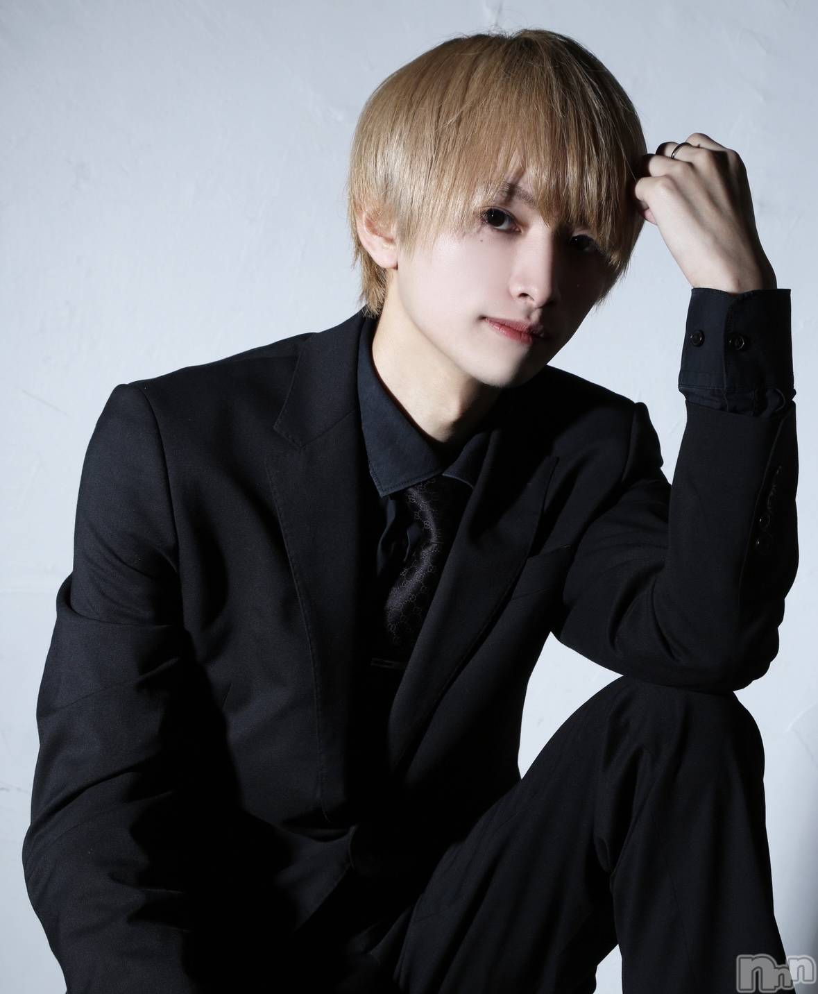 ��Į�ۥ��ȡ��ܡ������С�A151(�����������ݥ���) ��2025ǯ12��13���̥�֥����֤�ԡ���