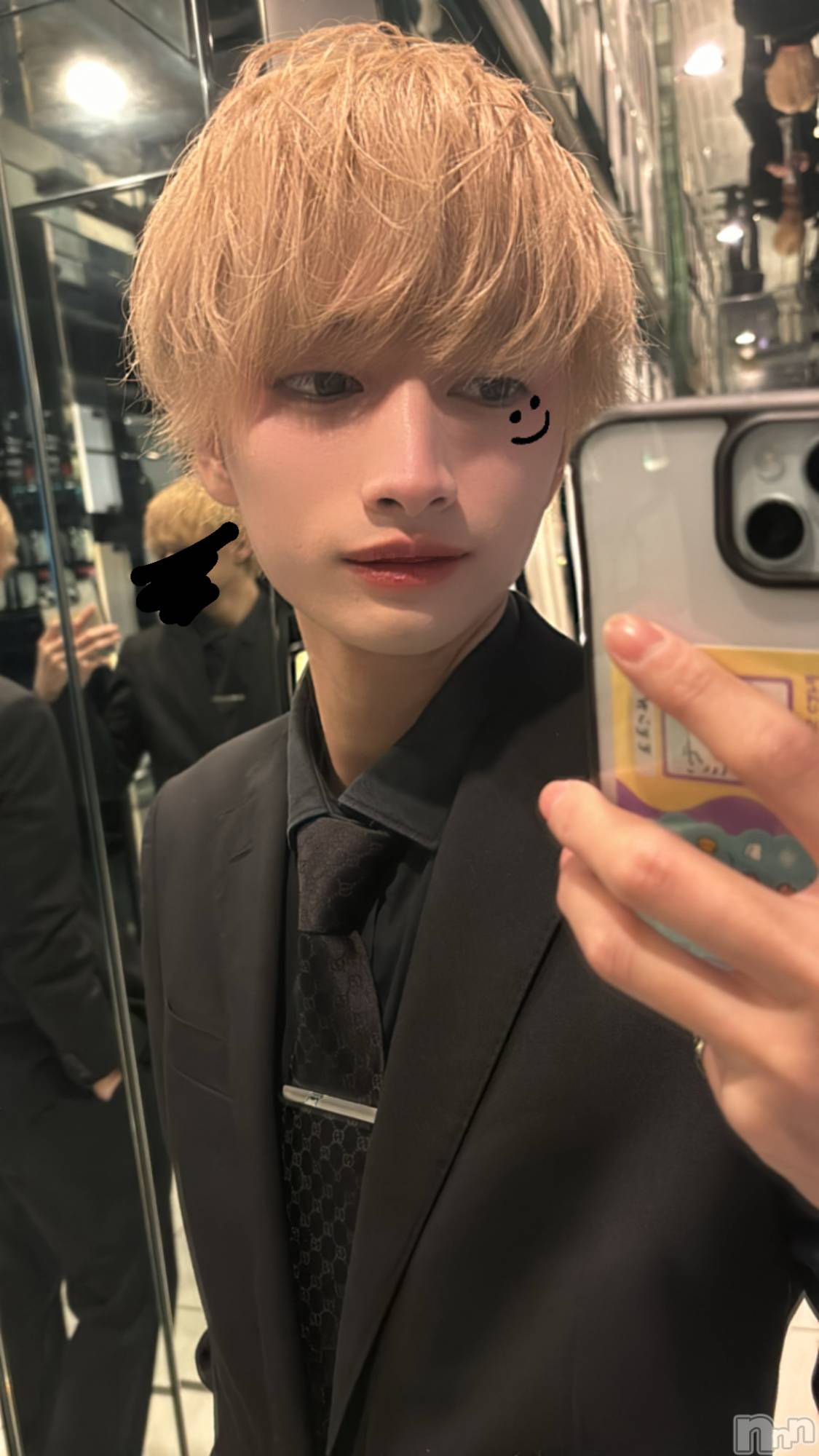 ��Į�ۥ��ȡ��ܡ������С�A151(�����������ݥ���) ��2025ǯ10��3���̥�֥����֤�äԡ�