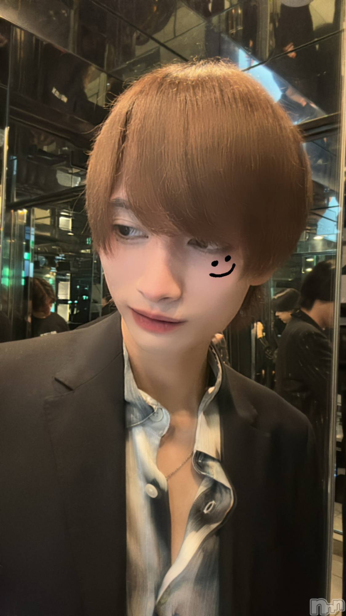 ��Į�ۥ��ȡ��ܡ������С�A151(�����������ݥ���) ��2025ǯ10��5���̥�֥����֤�äԤԡ�