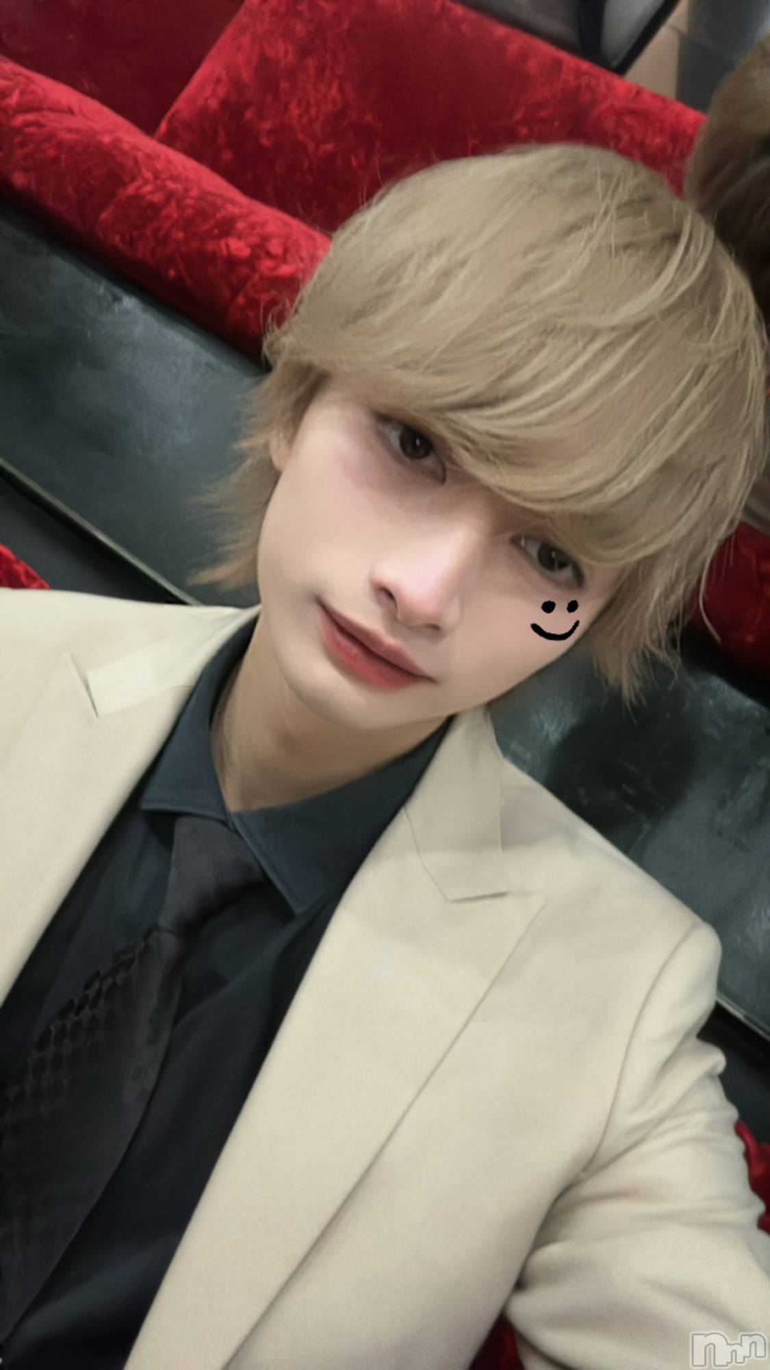 ��Į�ۥ��ȡ��ܡ������С�A151(�����������ݥ���) ��2025ǯ10��12���̥�֥����֤���ˤ��