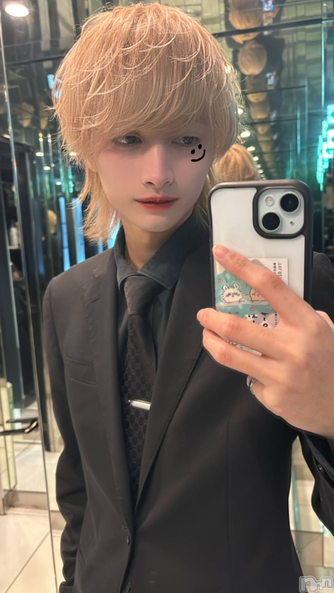 ��Į�ۥ��ȡ��ܡ������С�A151(�����������ݥ���) ��2025ǯ10��18���̥�֥����֤ˤ���