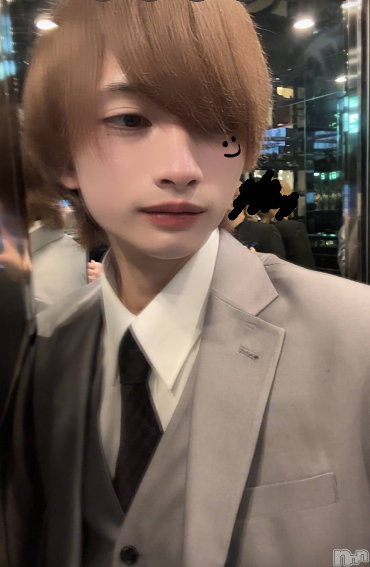 ��Į�ۥ��ȡ��ܡ������С�A151(�����������ݥ���) ��2025ǯ11��14���̥�֥����֤ߤơ���