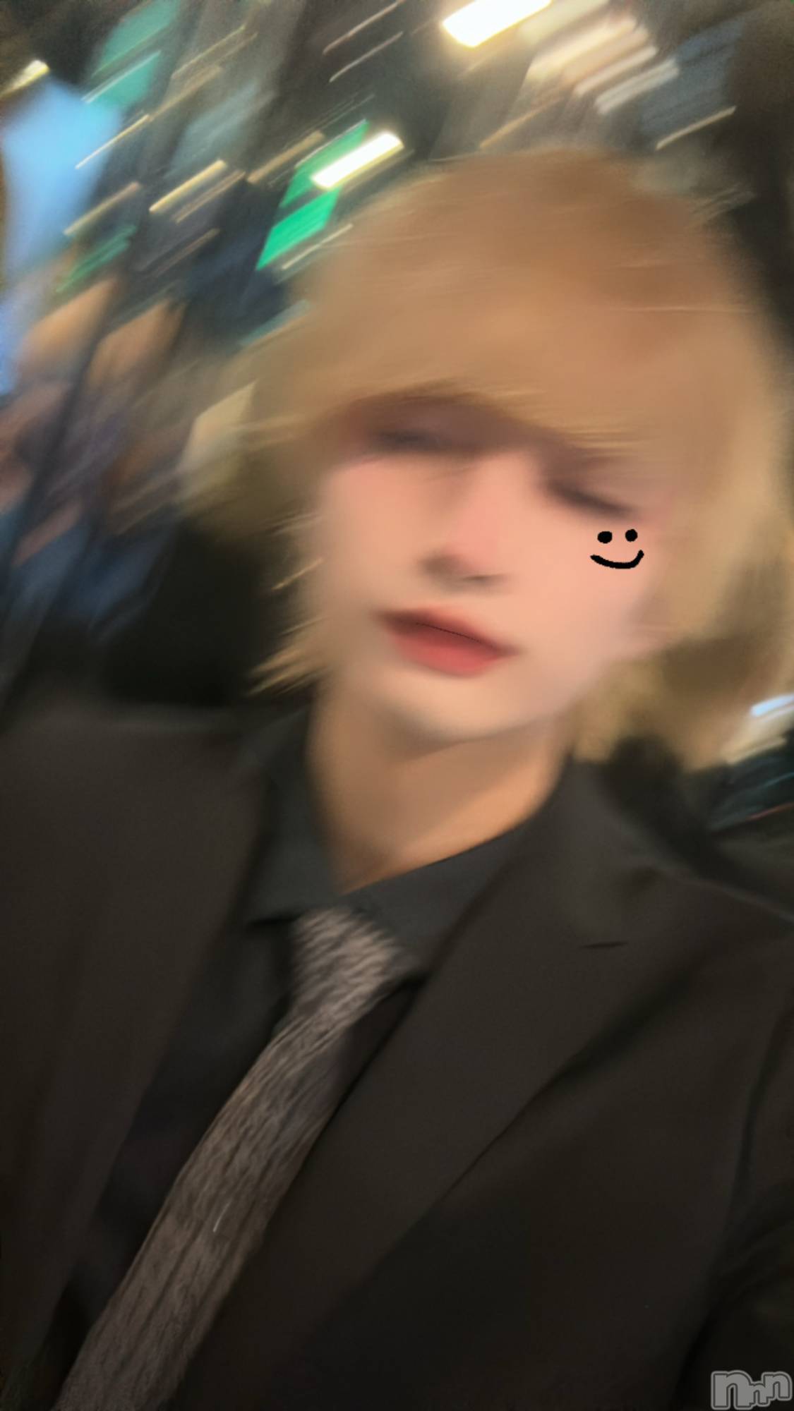 ��Į�ۥ��ȡ��ܡ������С�A151(�����������ݥ���) ��2025ǯ11��26���̥�֥����֤�äԡ�