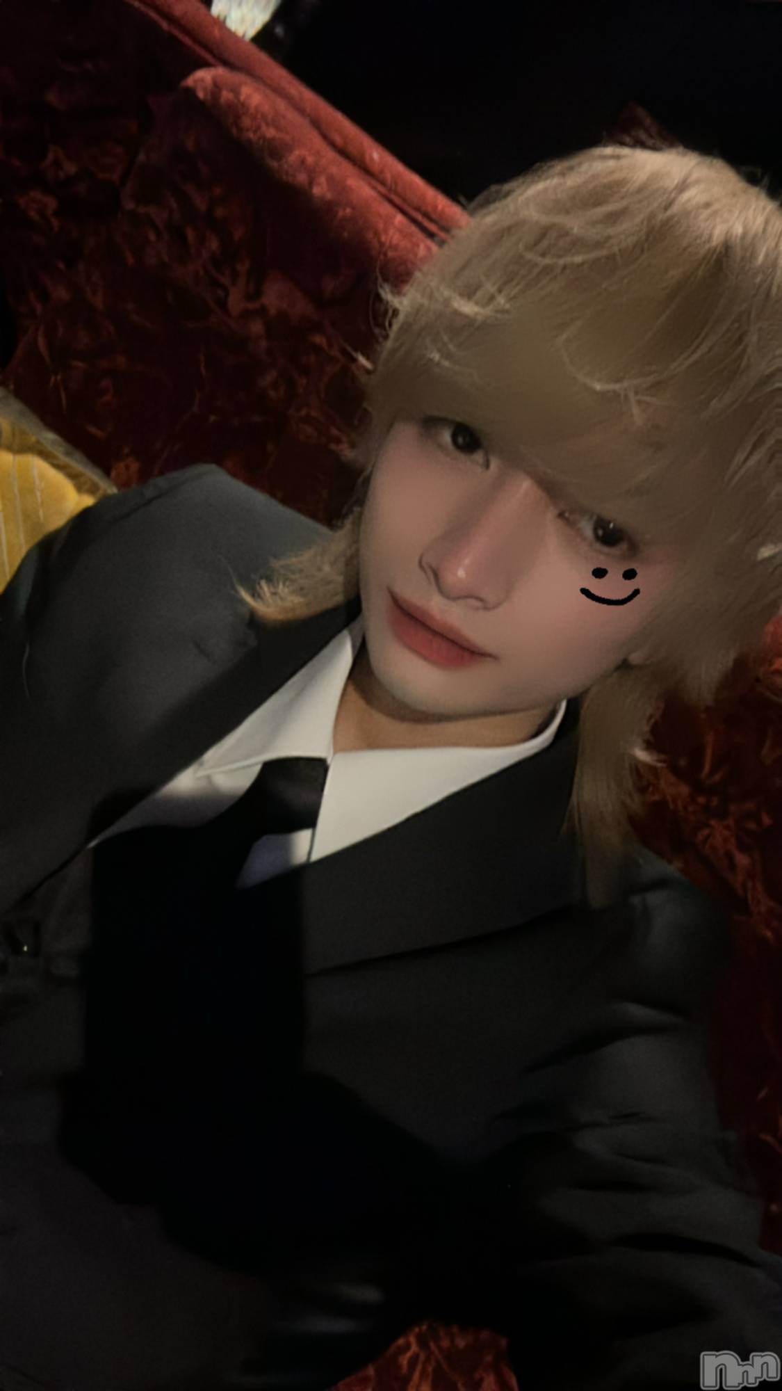 ��Į�ۥ��ȡ��ܡ������С�A151(�����������ݥ���) ��2025ǯ11��27���̥�֥����֤�äԡ�