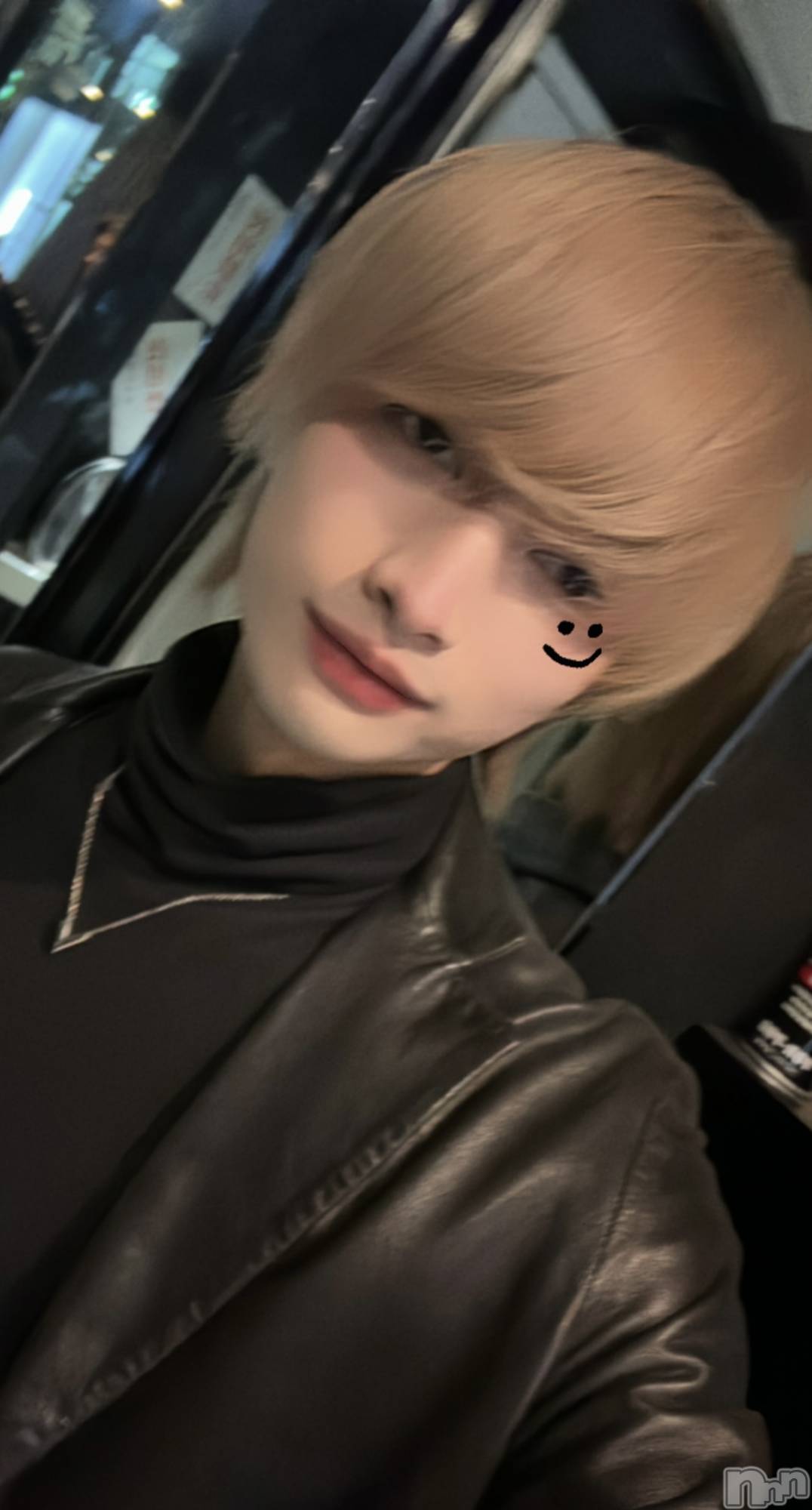 ��Į�ۥ��ȡ��ܡ������С�A151(�����������ݥ���) ��2025ǯ11��28���̥�֥����֤�äԡ�