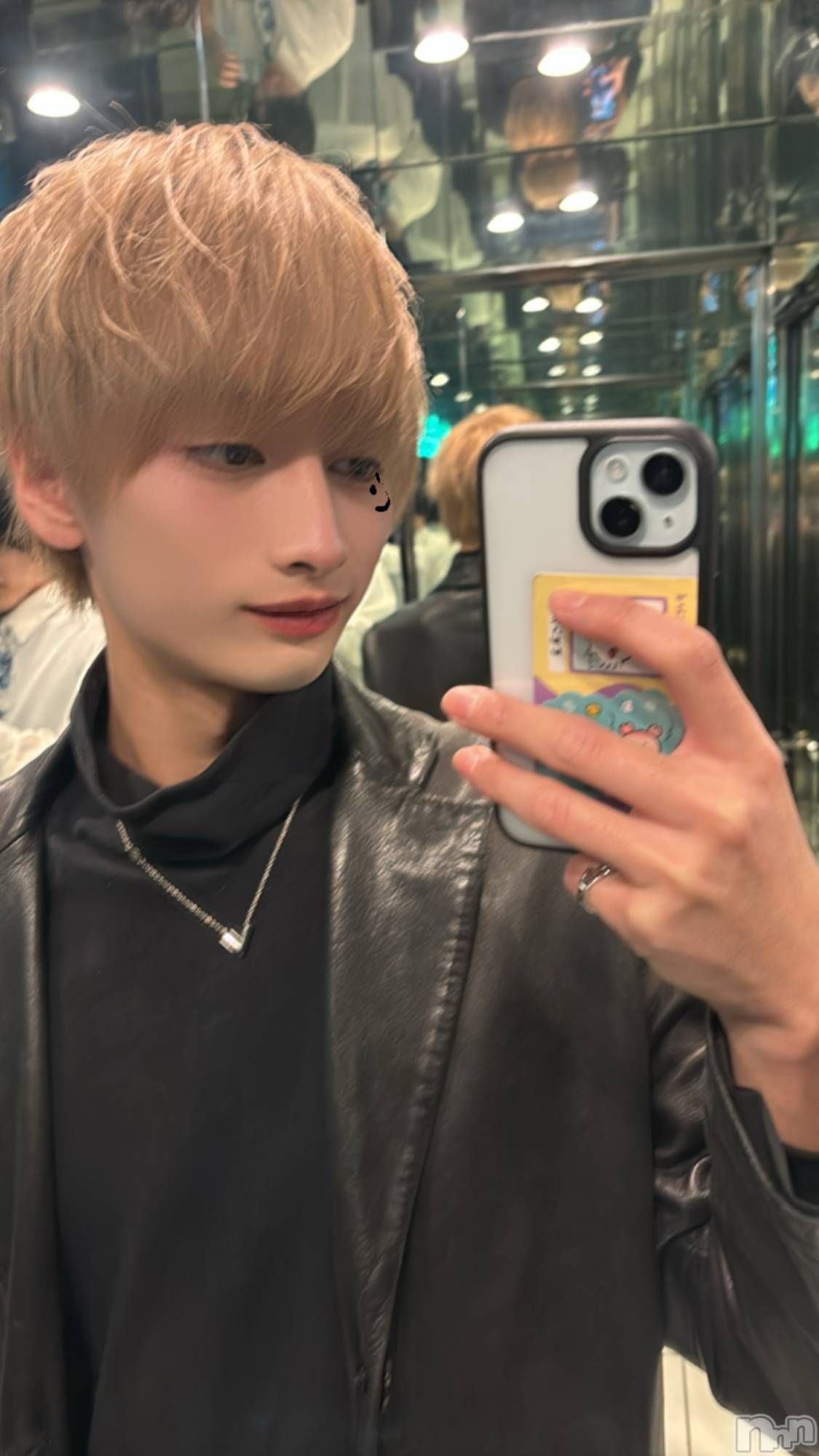 ��Į�ۥ��ȡ��ܡ������С�A151(�����������ݥ���) ��2025ǯ11��29���̥�֥����֤�äԡ�