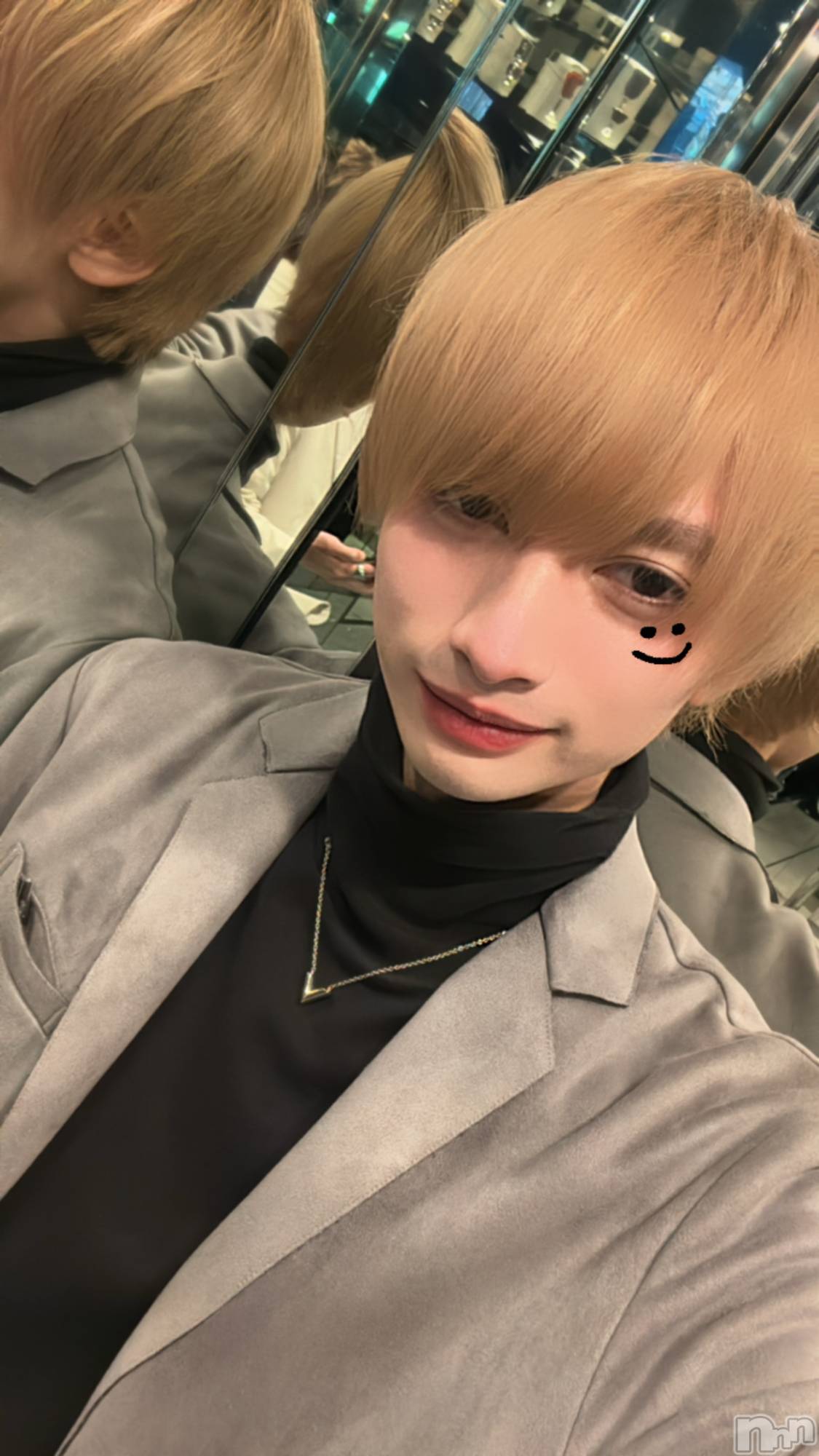 ��Į�ۥ��ȡ��ܡ������С�A151(�����������ݥ���) ��2025ǯ12��26���̥�֥����֤�ԡ���