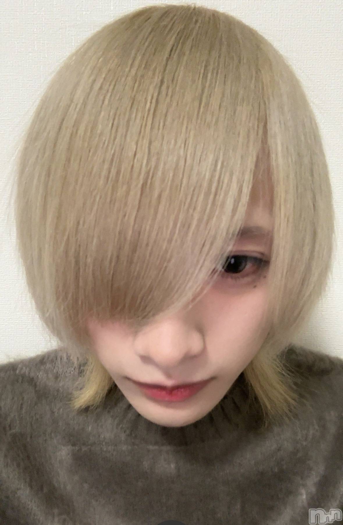 ��Į�ۥ��ȡ��ܡ������С�A151(�����������ݥ���) ��2026ǯ1��24���̥�֥����֤ˤ�ˤ��