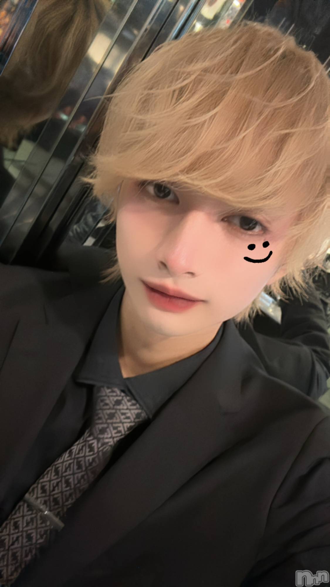 ��Į�ۥ��ȡ��ܡ������С�A151(�����������ݥ���) ��2026ǯ2��12���̥�֥����֤����