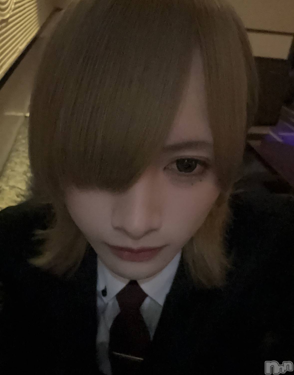 ��Į�ۥ��ȡ��ܡ������С�A151(�����������ݥ���) ��2026ǯ4��8���̥�֥����֤��