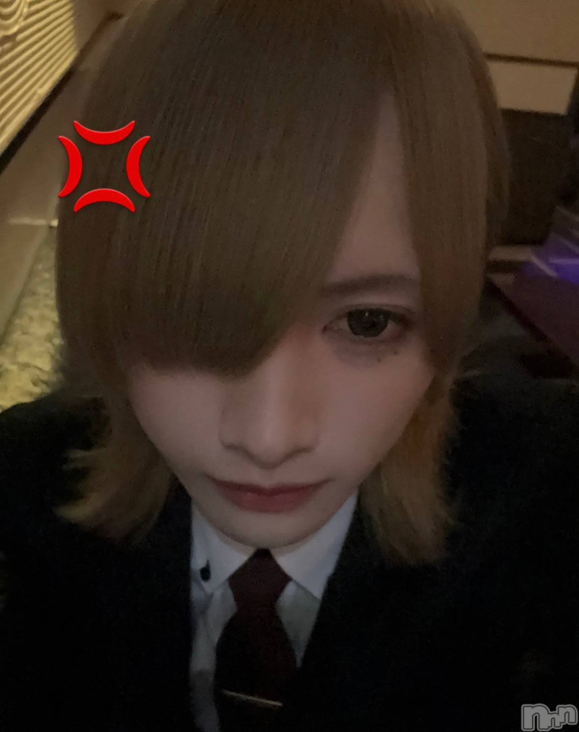 ��Į�ۥ��ȡ��ܡ������С�A151(�����������ݥ���) ��2026ǯ4��13���̥�֥����֤����ä�����