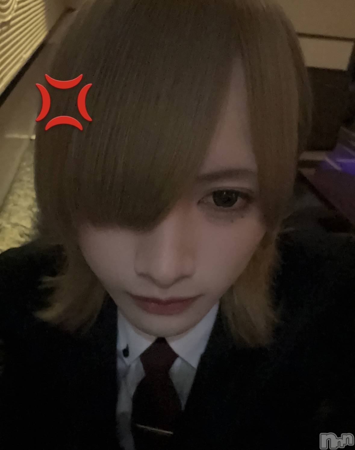 ��Į�ۥ��ȡ��ܡ������С�A151(�����������ݥ���) ��2026ǯ4��18���̥�֥����֤�����