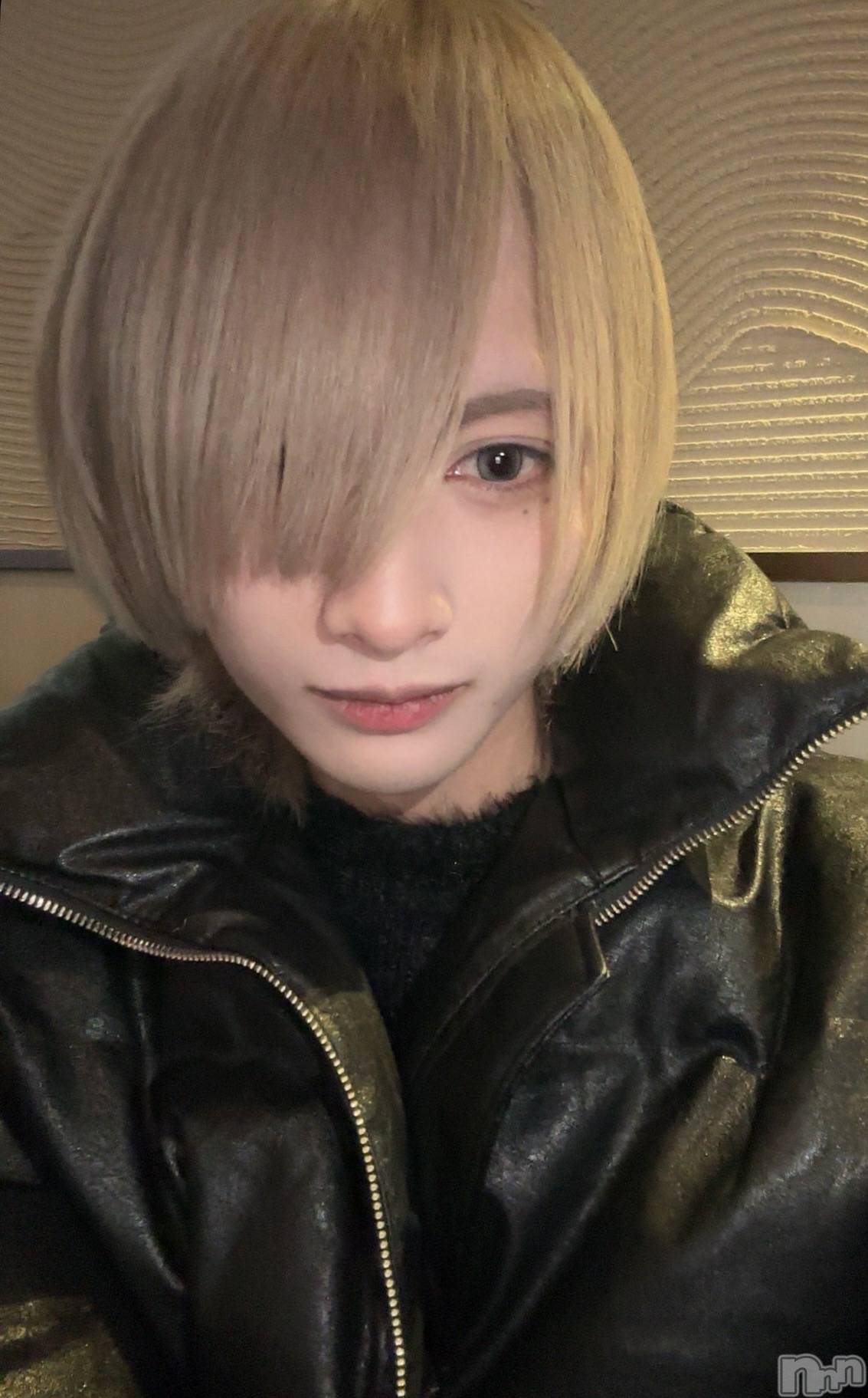 ��Į�ۥ��ȡ��ܡ������С�A151(�����������ݥ���) ��2026ǯ4��20���̥�֥����֤�ԡ�