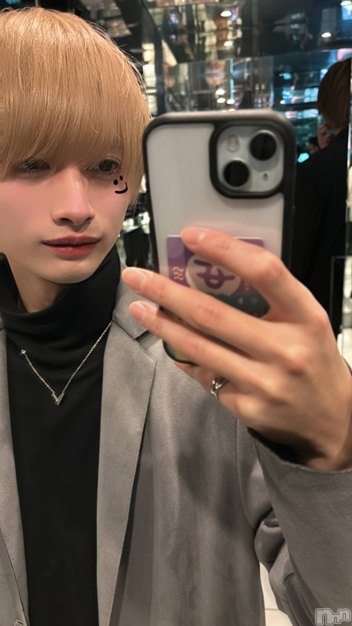 ��Į�ۥ��ȡ��ܡ������С�A151(�����������ݥ���) ��2026ǯ4��24���̥�֥����֤����