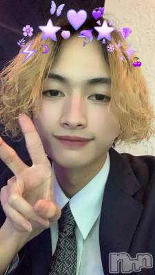 ��Į�ۥ��ȡ��ܡ������С�A151(�����������ݥ���) ����(23)��3��7���̥�֥����ֽ�֥���🙇‍��️🙇‍��️��