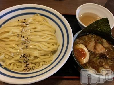 ��Į�ۥ��ȡ��ܡ������С�A151(�����������ݥ���) ����(23)��3��9���̥�֥������ͤ����٤���🥺��