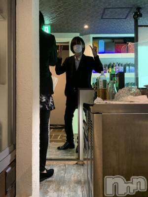 ��Į�ۥ��ȡ��ܡ������С�A151(�����������ݥ���) ����(23)��3��10���̥�֥����ֲİ����İ����㤯��Ǥ�🥺��